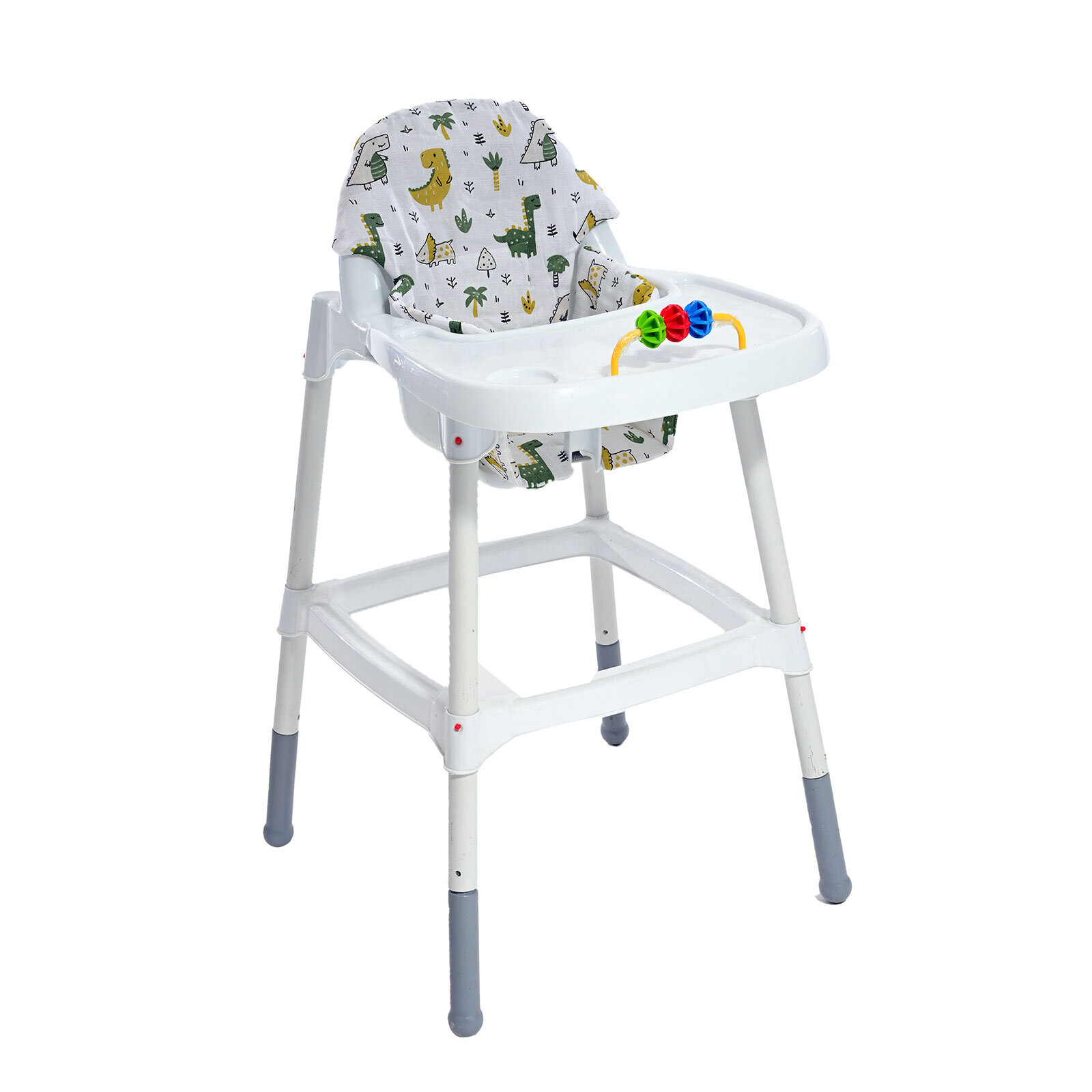 Mama Sandalyesi Minderi