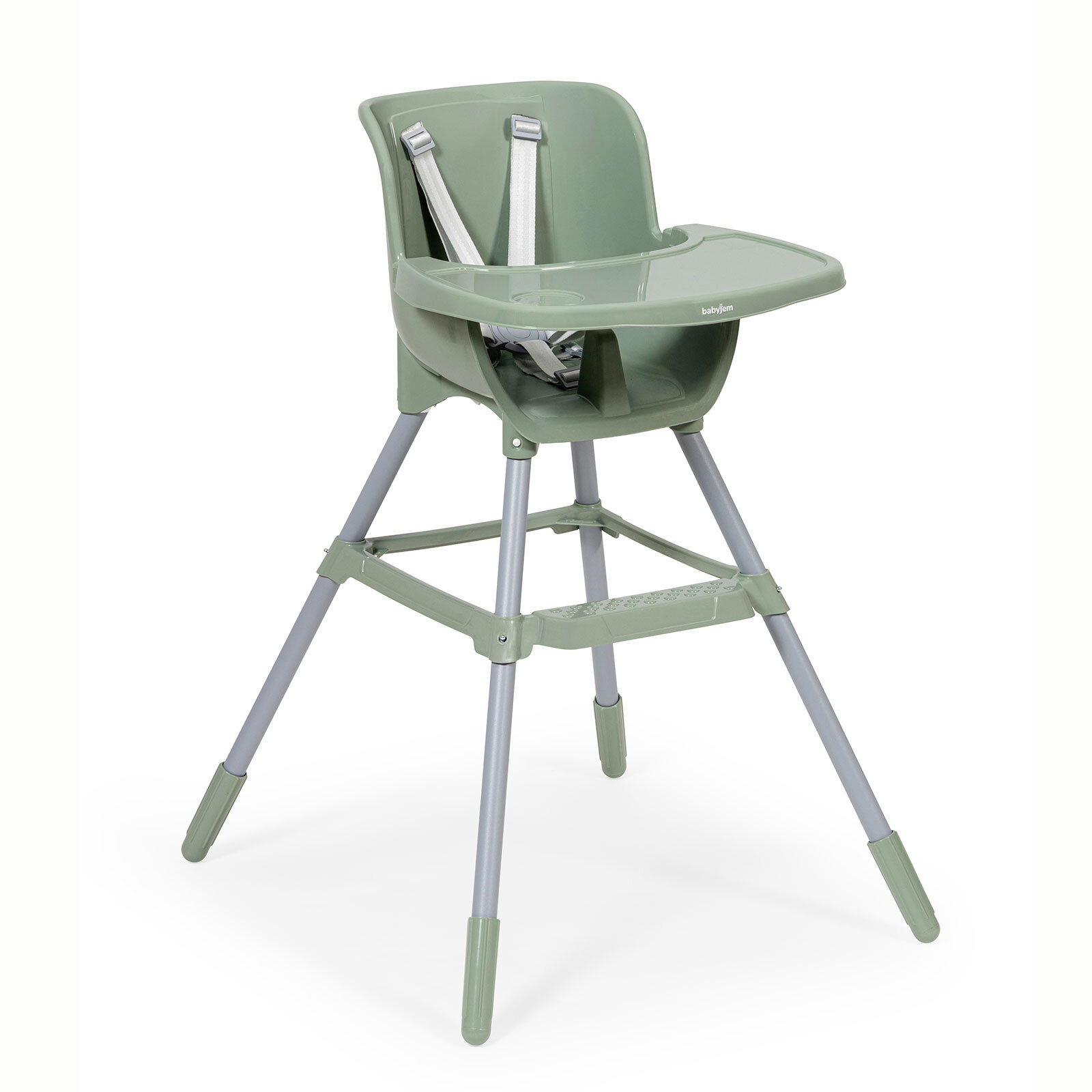 Mama Sandalyesi Mama Sandalyesi