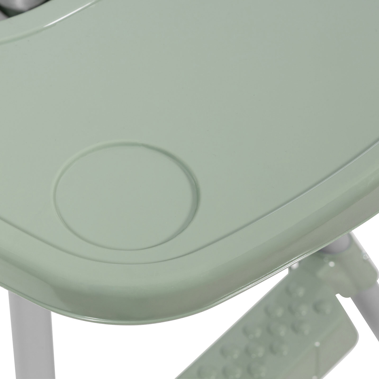 Mama Sandalyesi Mama Sandalyesi