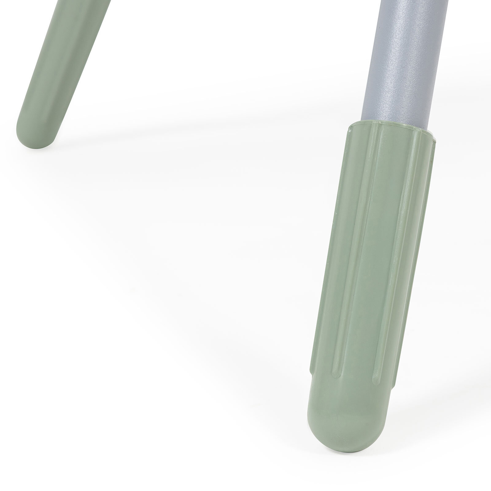 Mama Sandalyesi Mama Sandalyesi