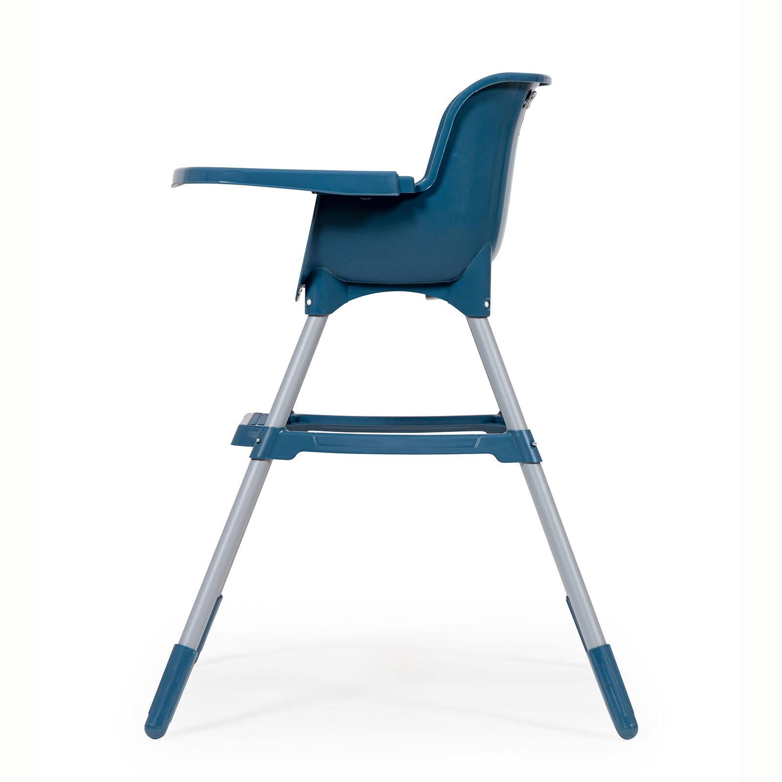 Mama Sandalyesi Mama Sandalyesi