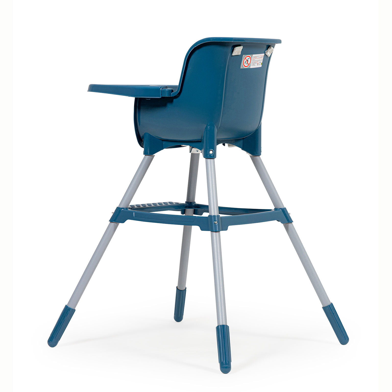 Mama Sandalyesi Mama Sandalyesi