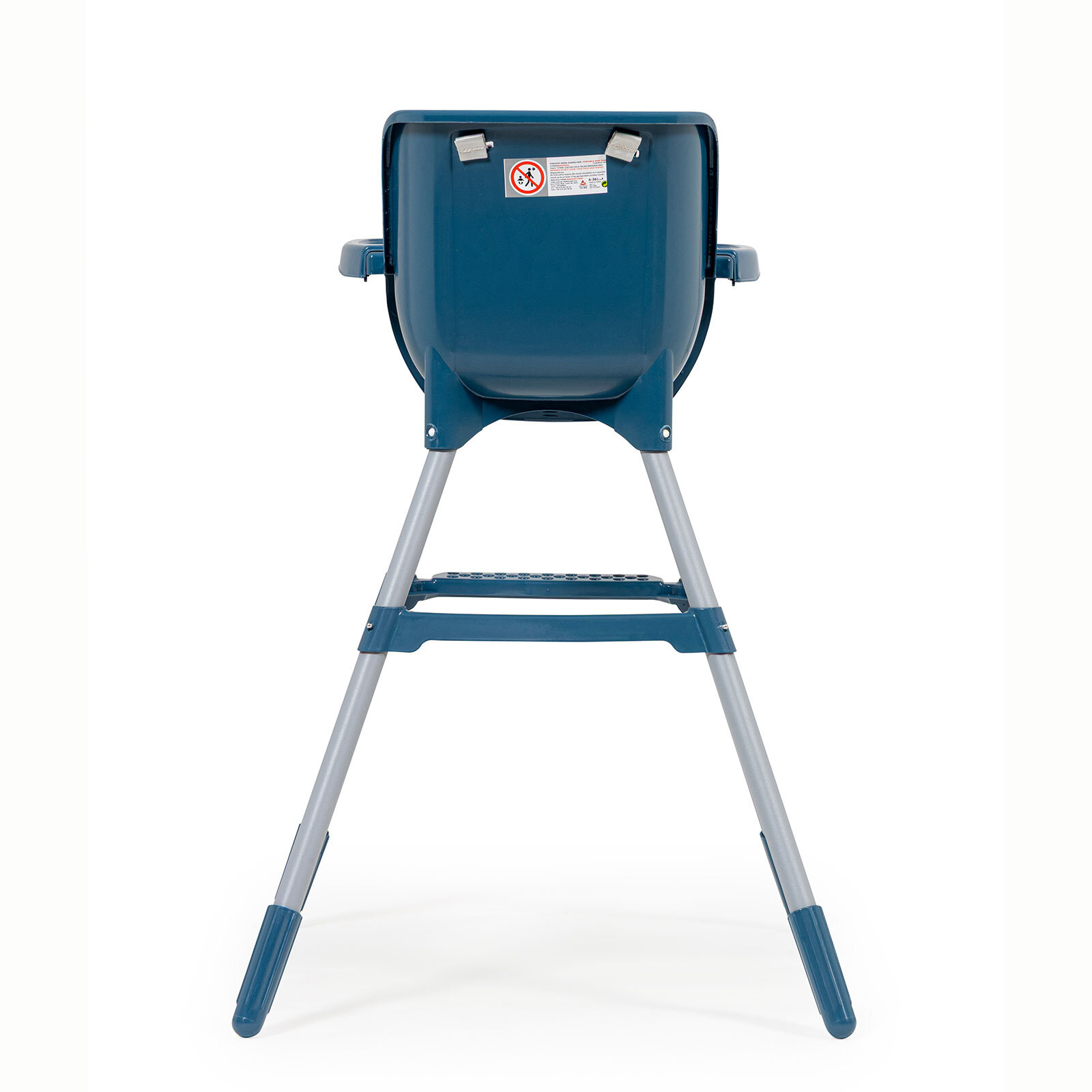 Mama Sandalyesi Mama Sandalyesi