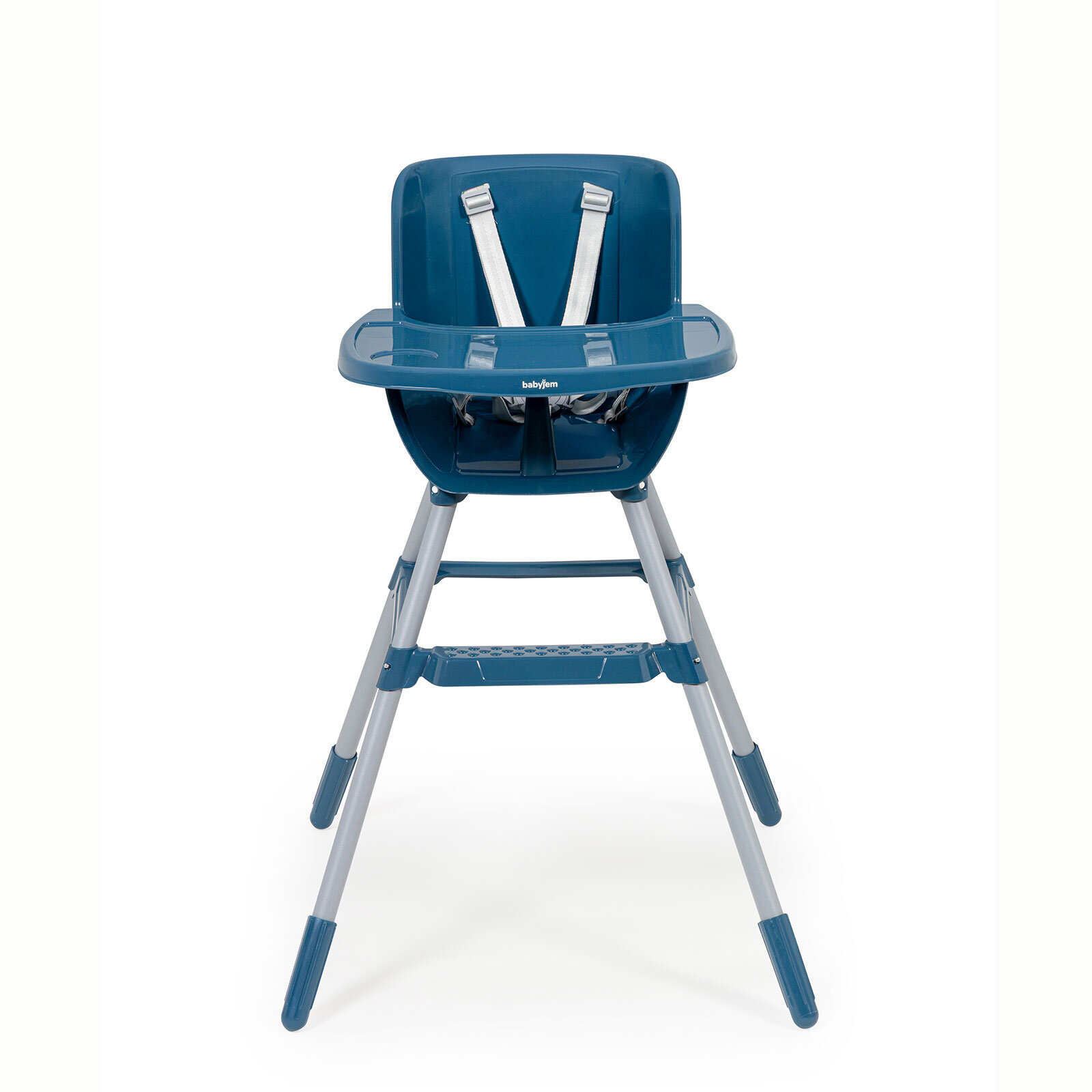 Mama Sandalyesi Mama Sandalyesi