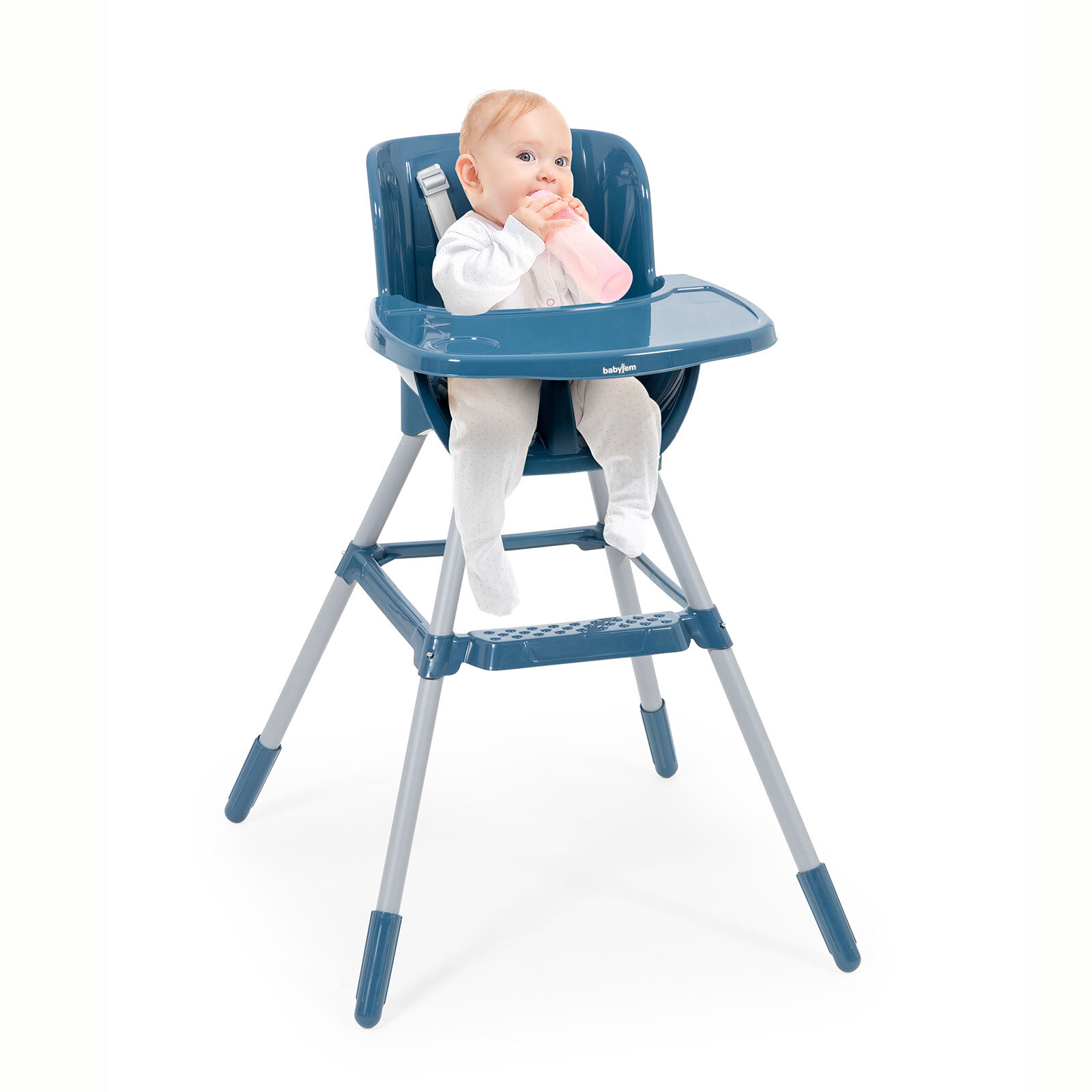 Mama Sandalyesi Mama Sandalyesi