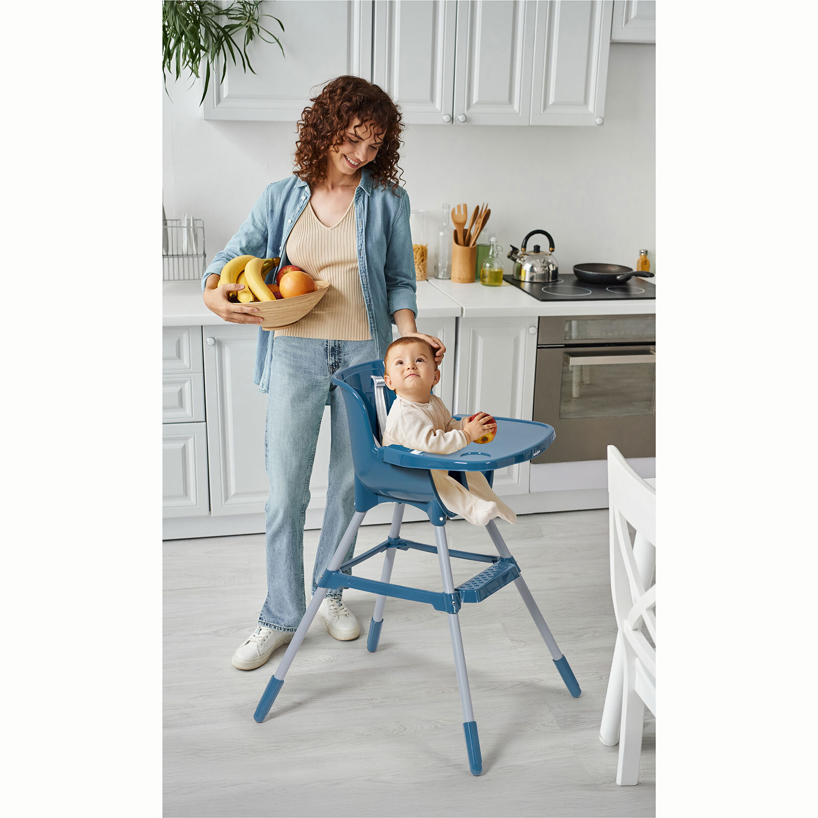 Mama Sandalyesi Mama Sandalyesi