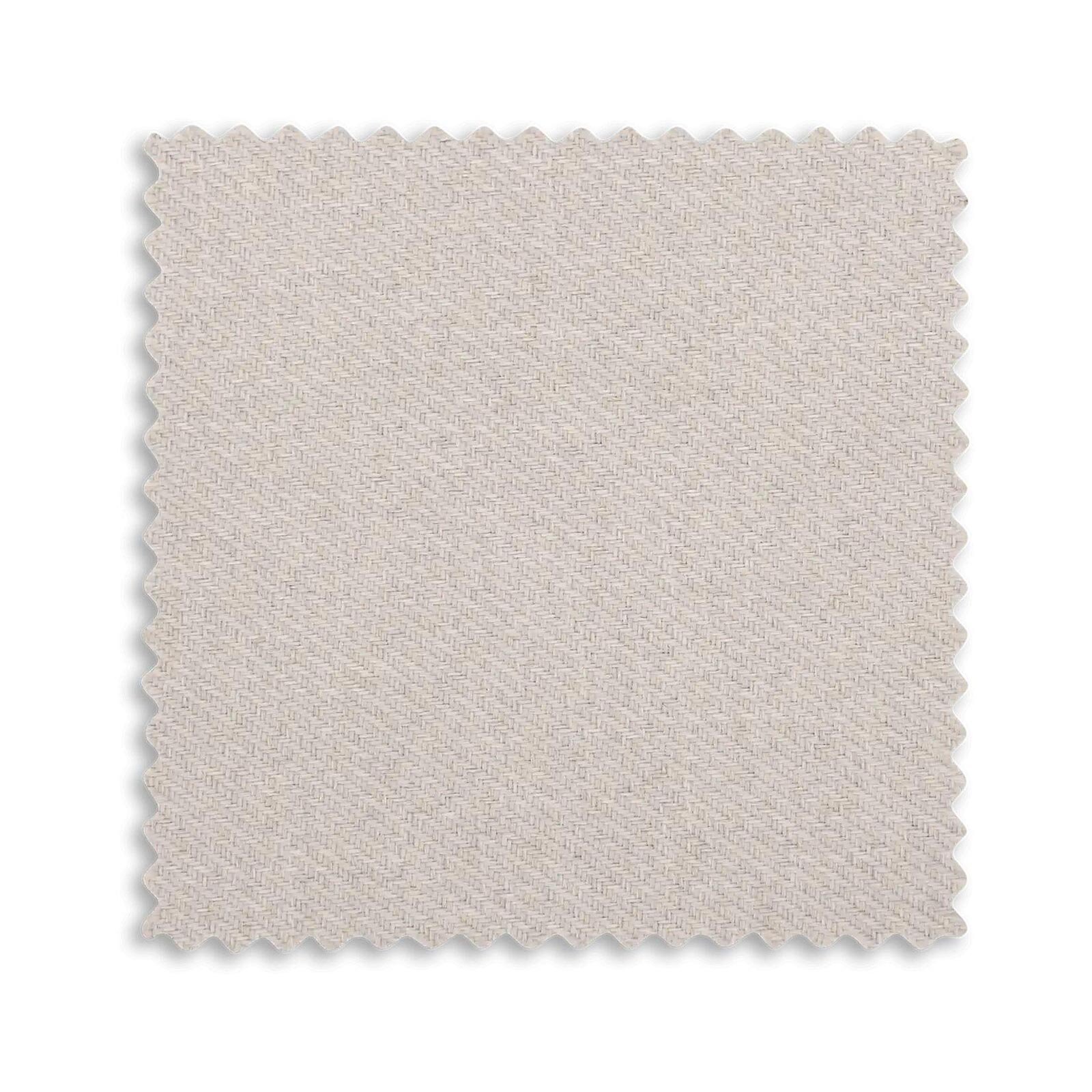 MamaRoo 5.0 Elektrikli Ana Kucağı