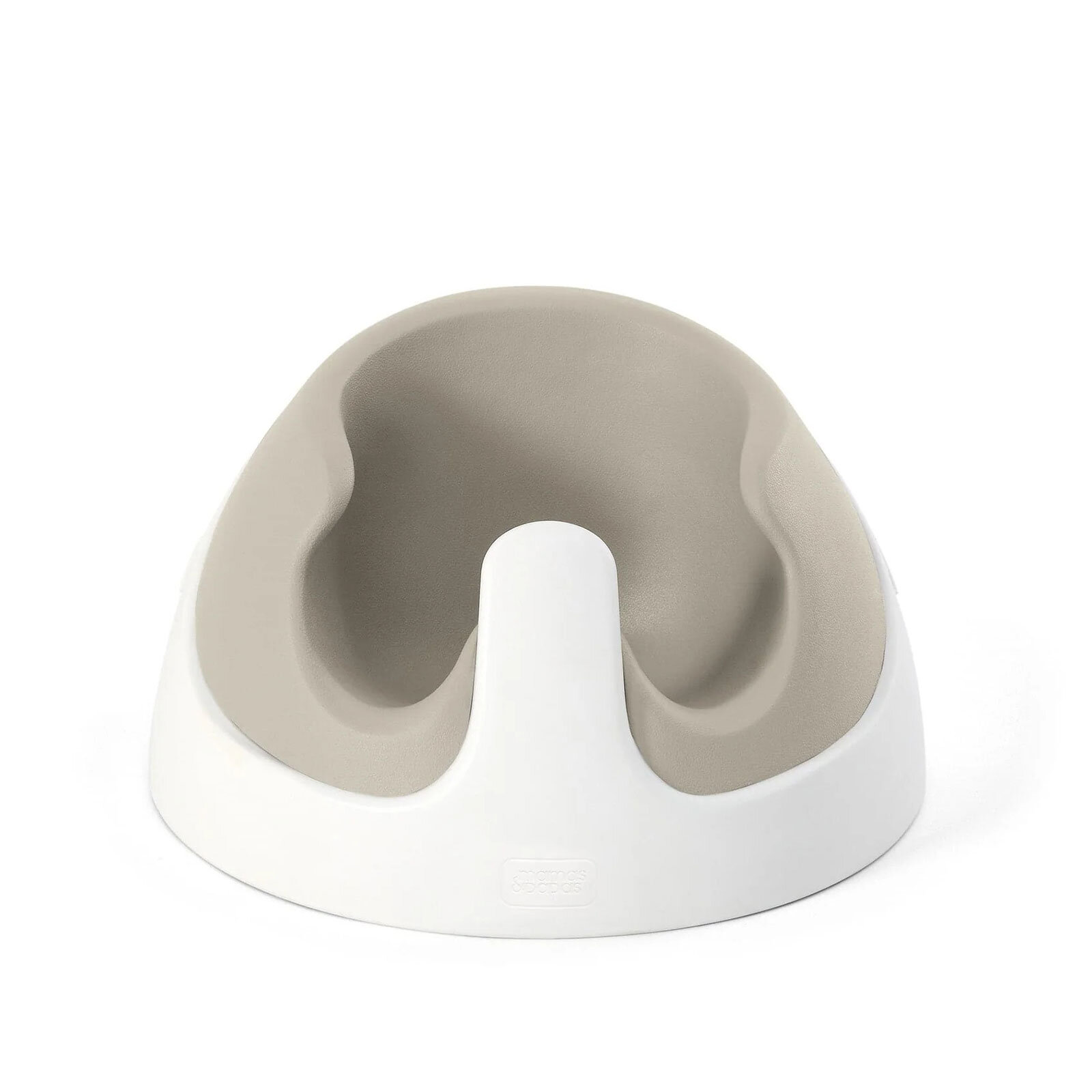 Mamas Papas Baby Snug Clay Oyun Tepsili Bebek Oturağı