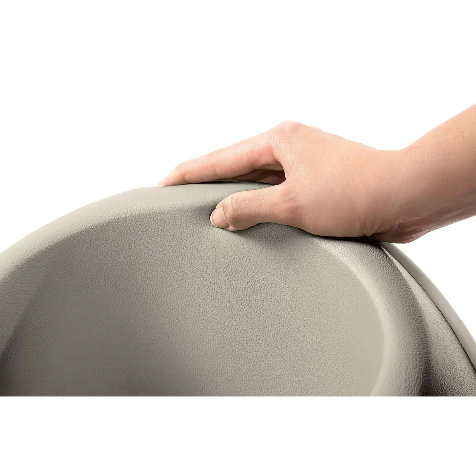 Mamas Papas Baby Snug Clay Oyun Tepsili Bebek Oturağı