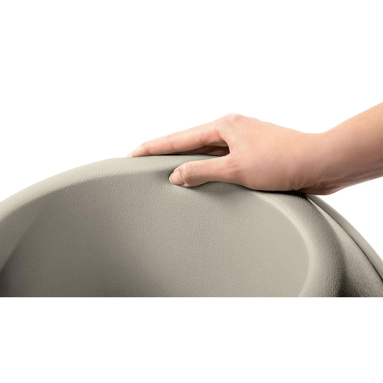 Mamas Papas Baby Snug Oyun Tepsili Bebek Oturağı