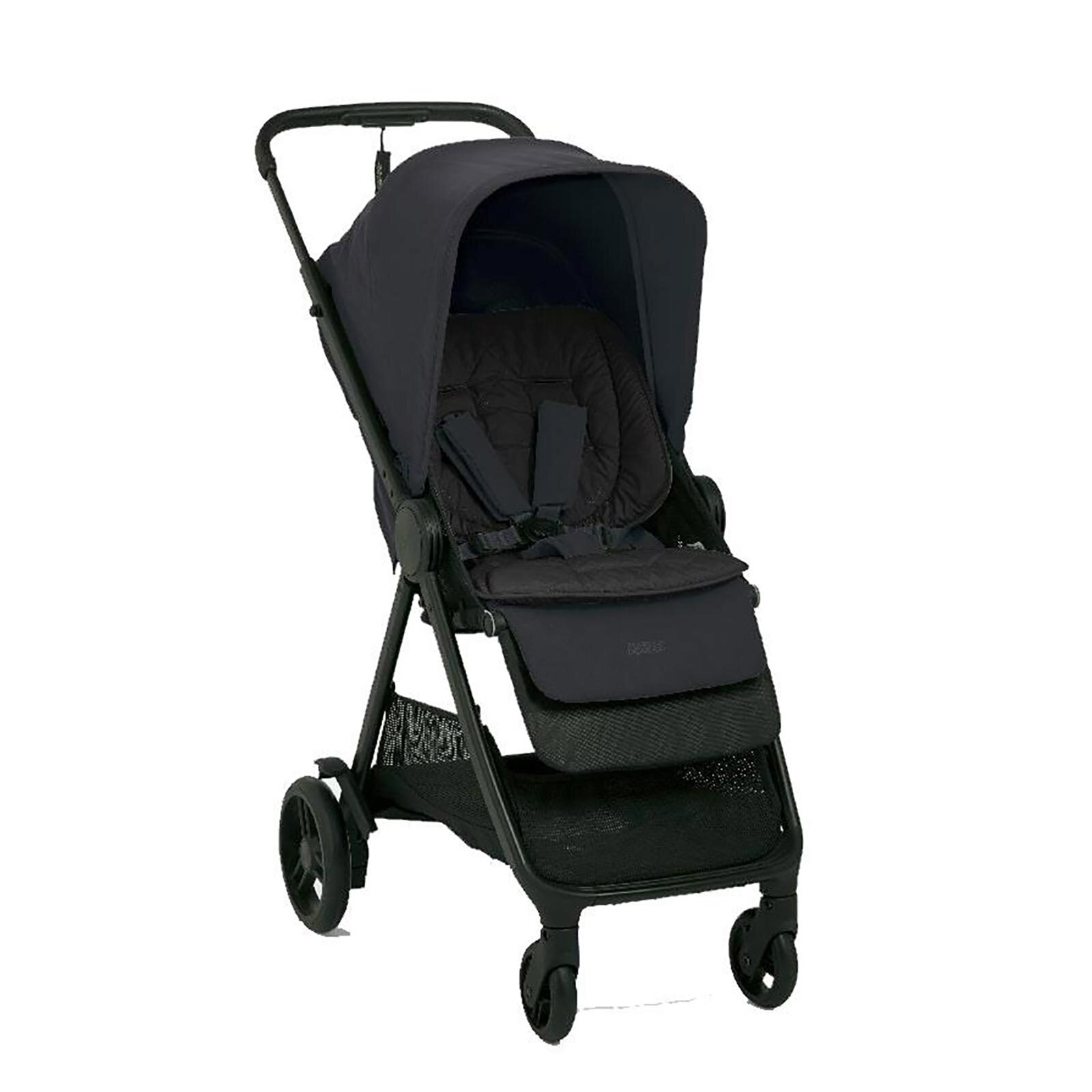 Mamas Papas Libro Bebek Arabası Mamas Papas Libro Bebek Arabası