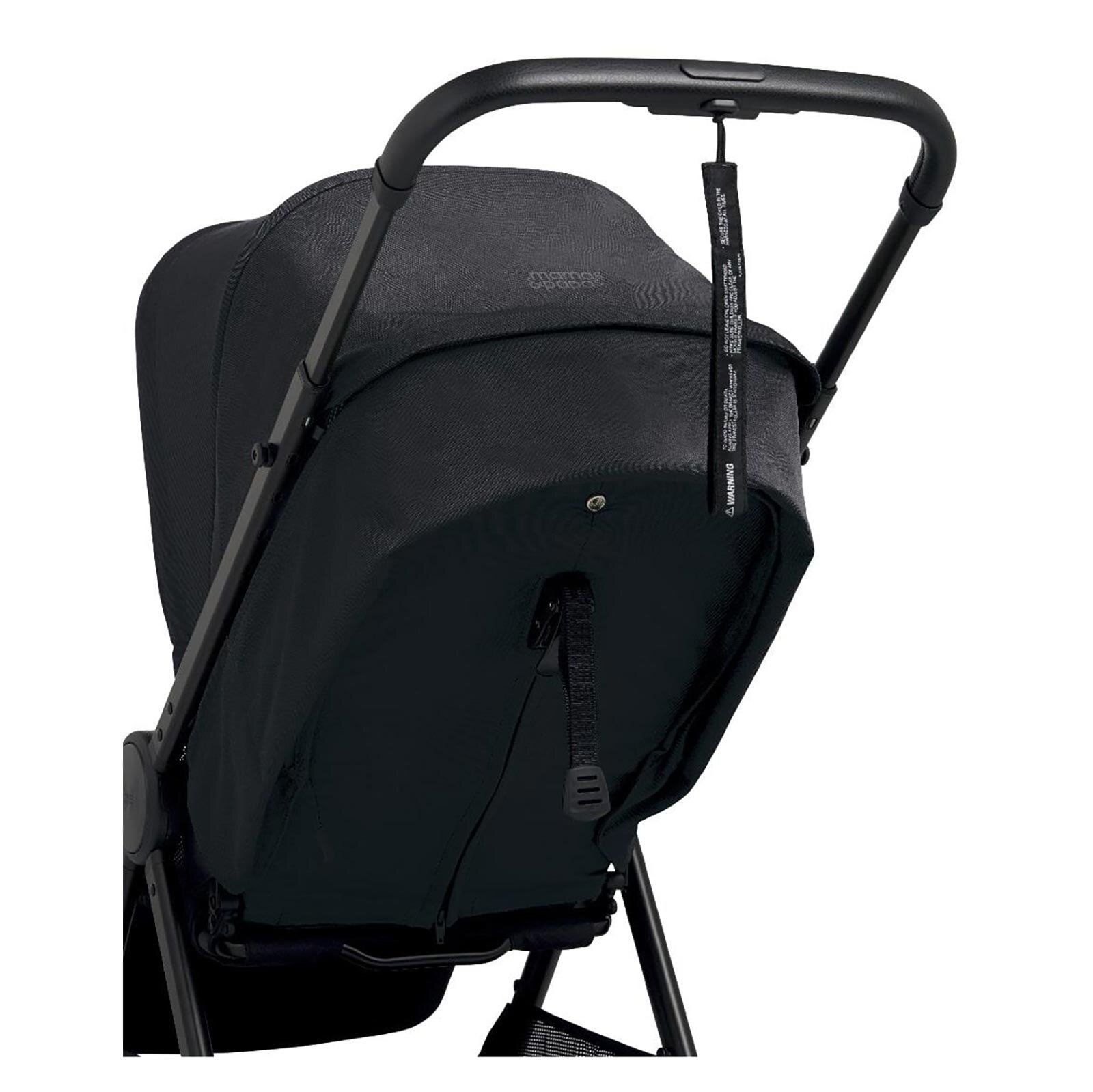 Mamas Papas Libro Bebek Arabası Mamas Papas Libro Bebek Arabası