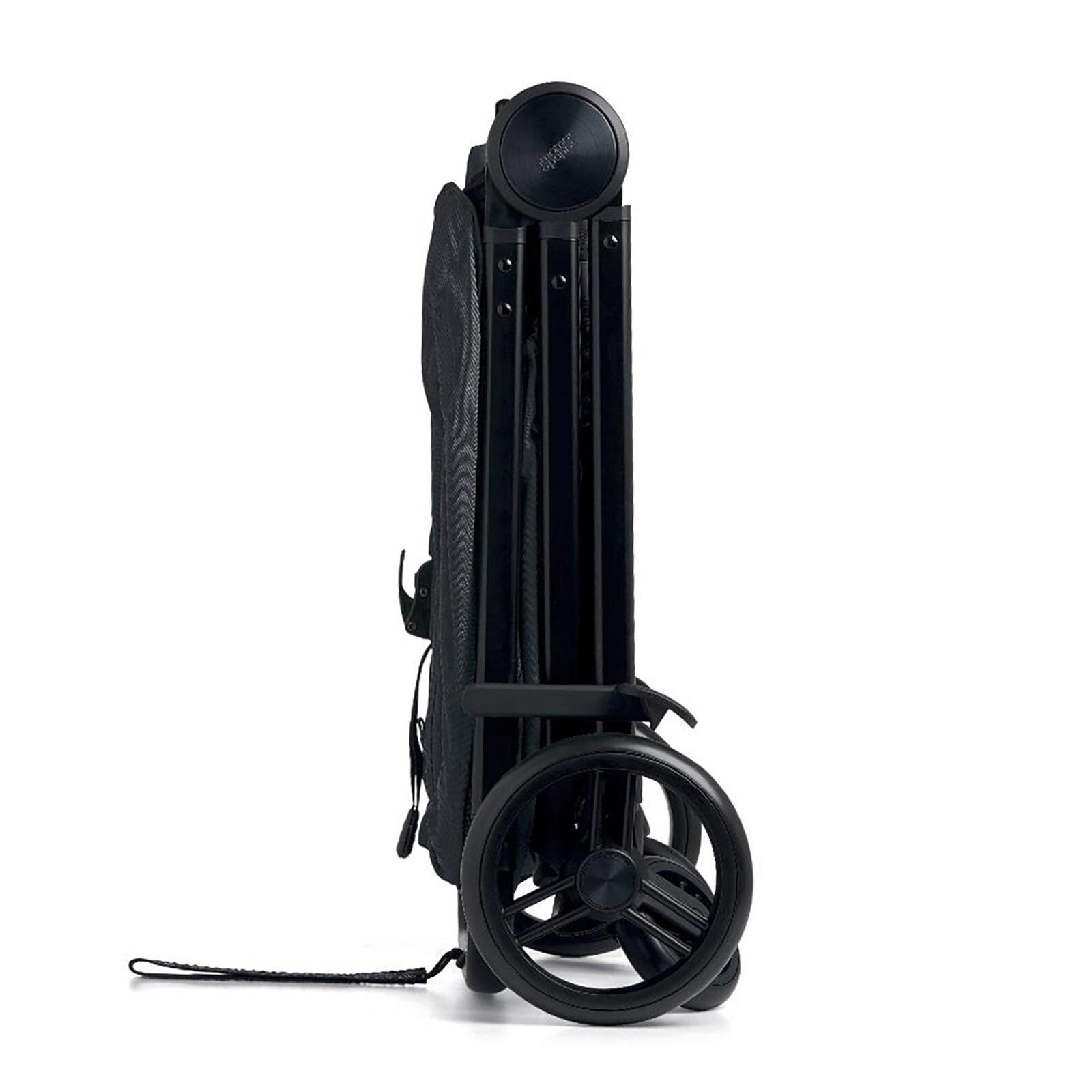 Mamas Papas Libro Bebek Arabası Mamas Papas Libro Bebek Arabası