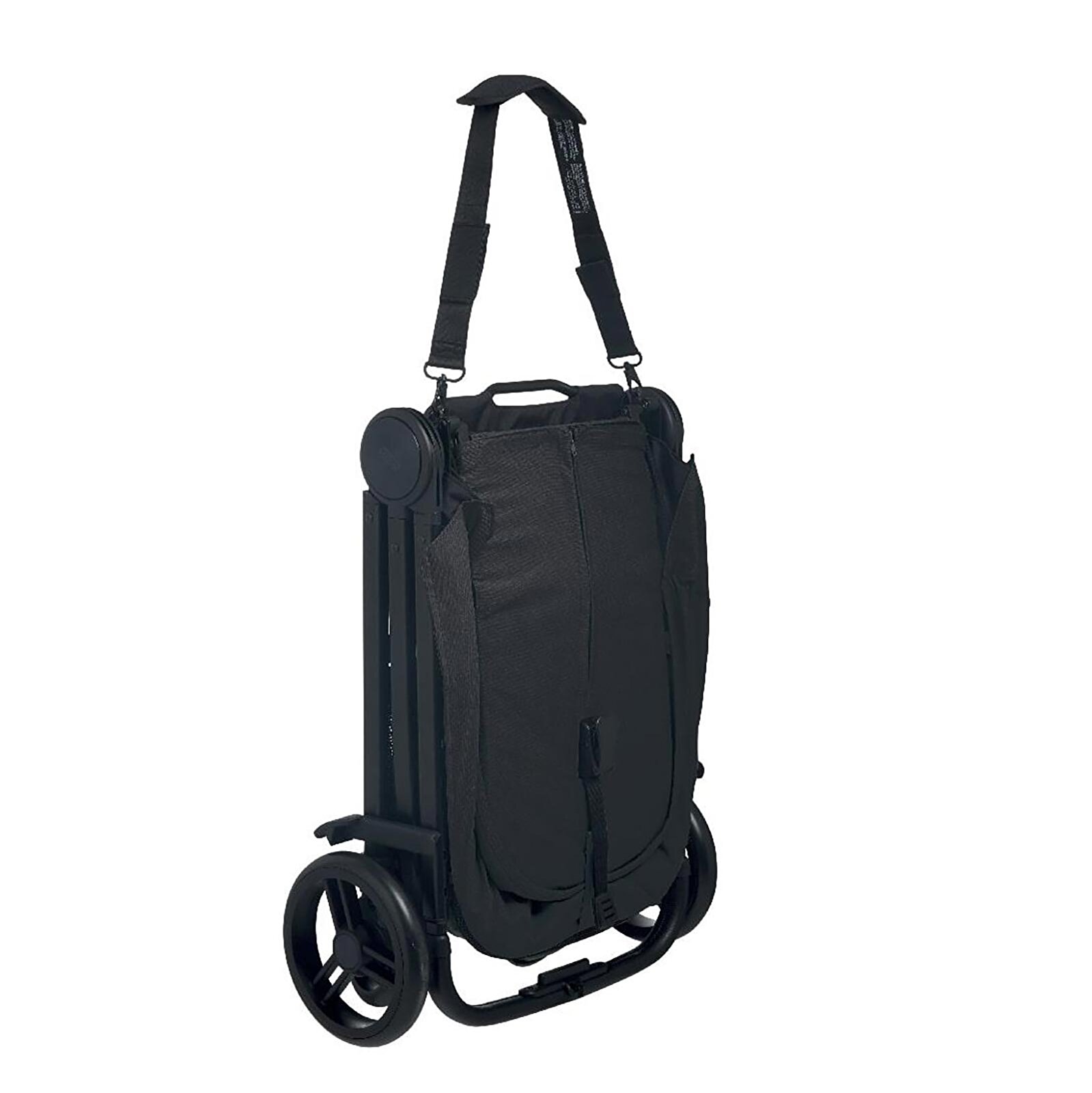 Mamas Papas Libro Bebek Arabası Mamas Papas Libro Bebek Arabası