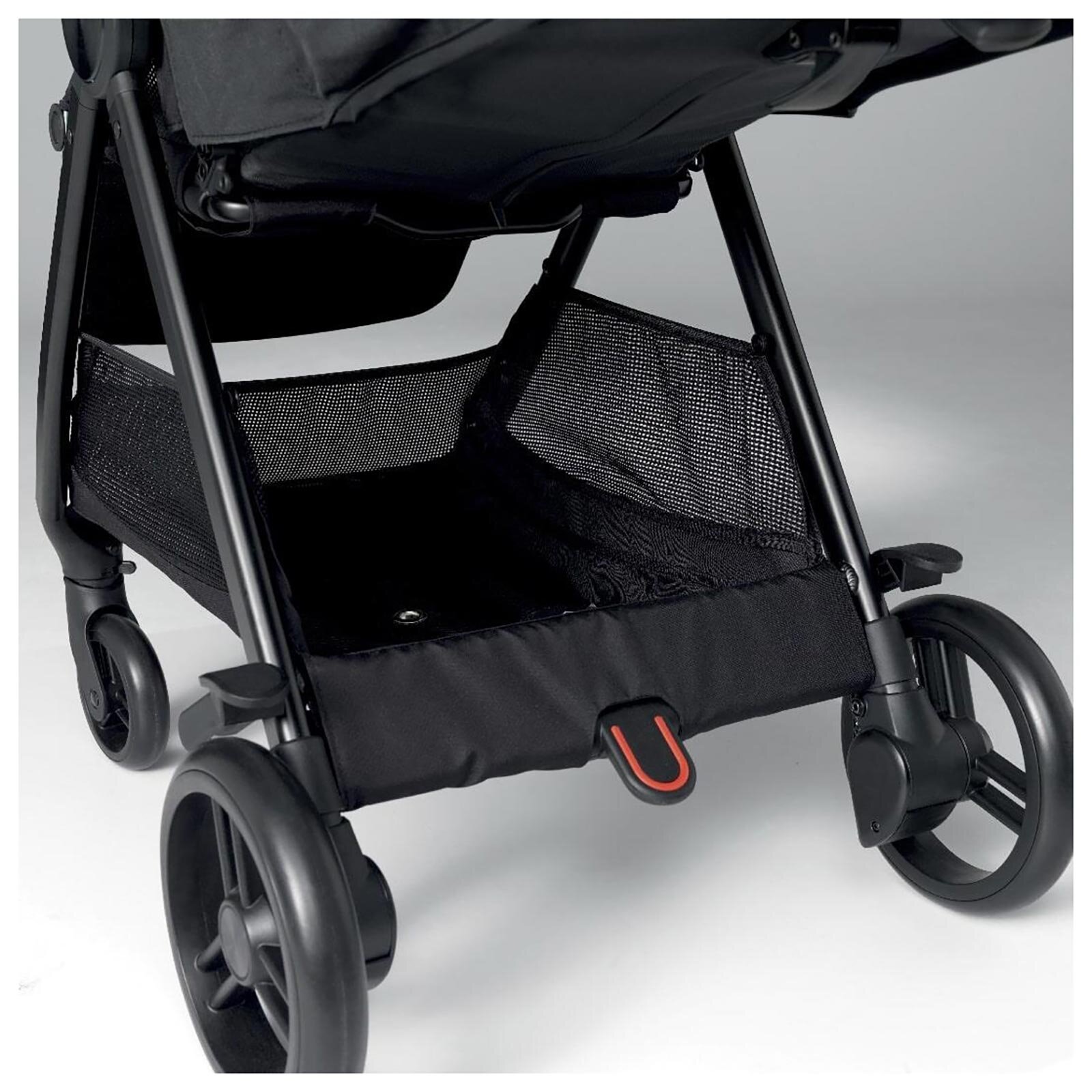 Mamas Papas Libro Bebek Arabası Mamas Papas Libro Bebek Arabası