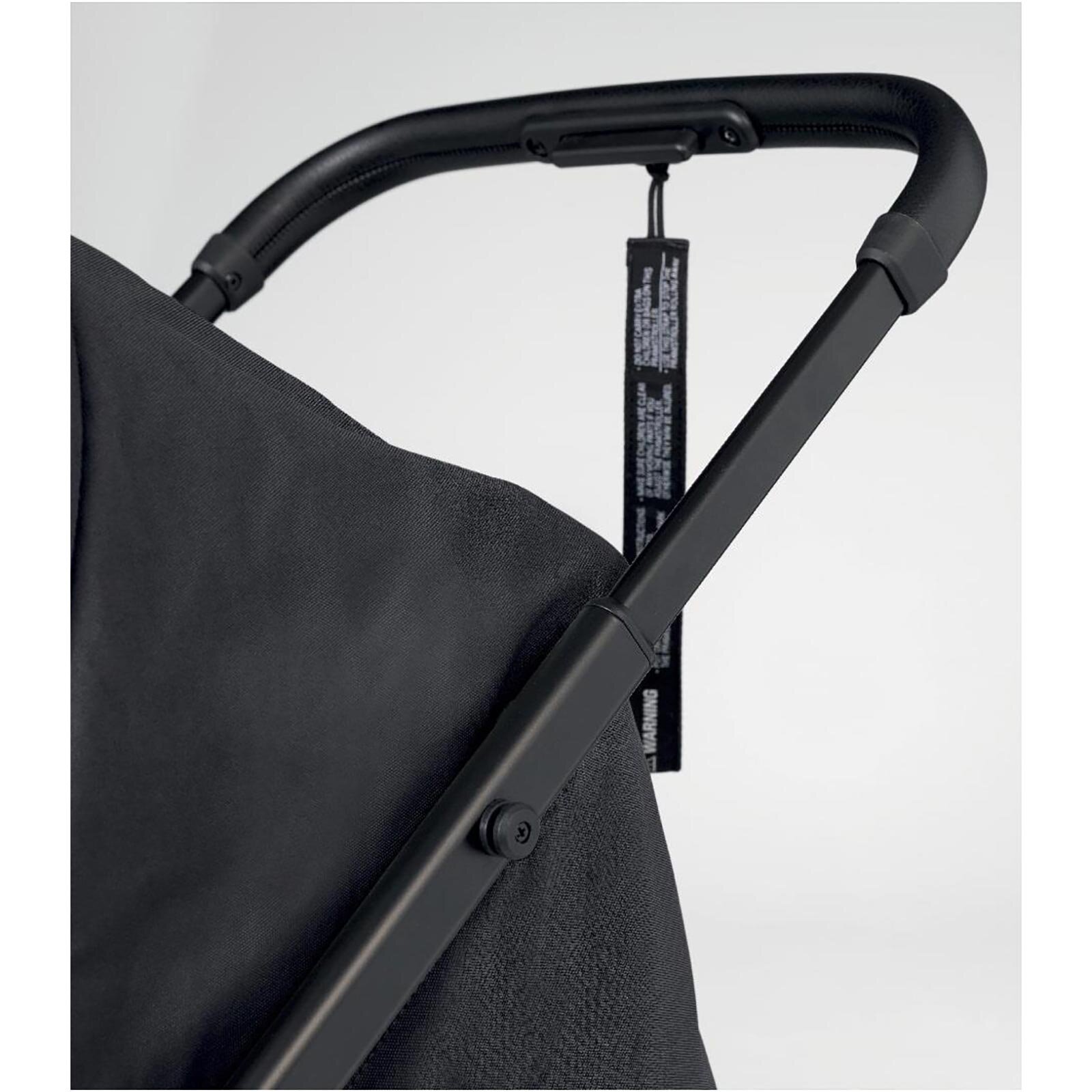 Mamas Papas Libro Bebek Arabası Mamas Papas Libro Bebek Arabası