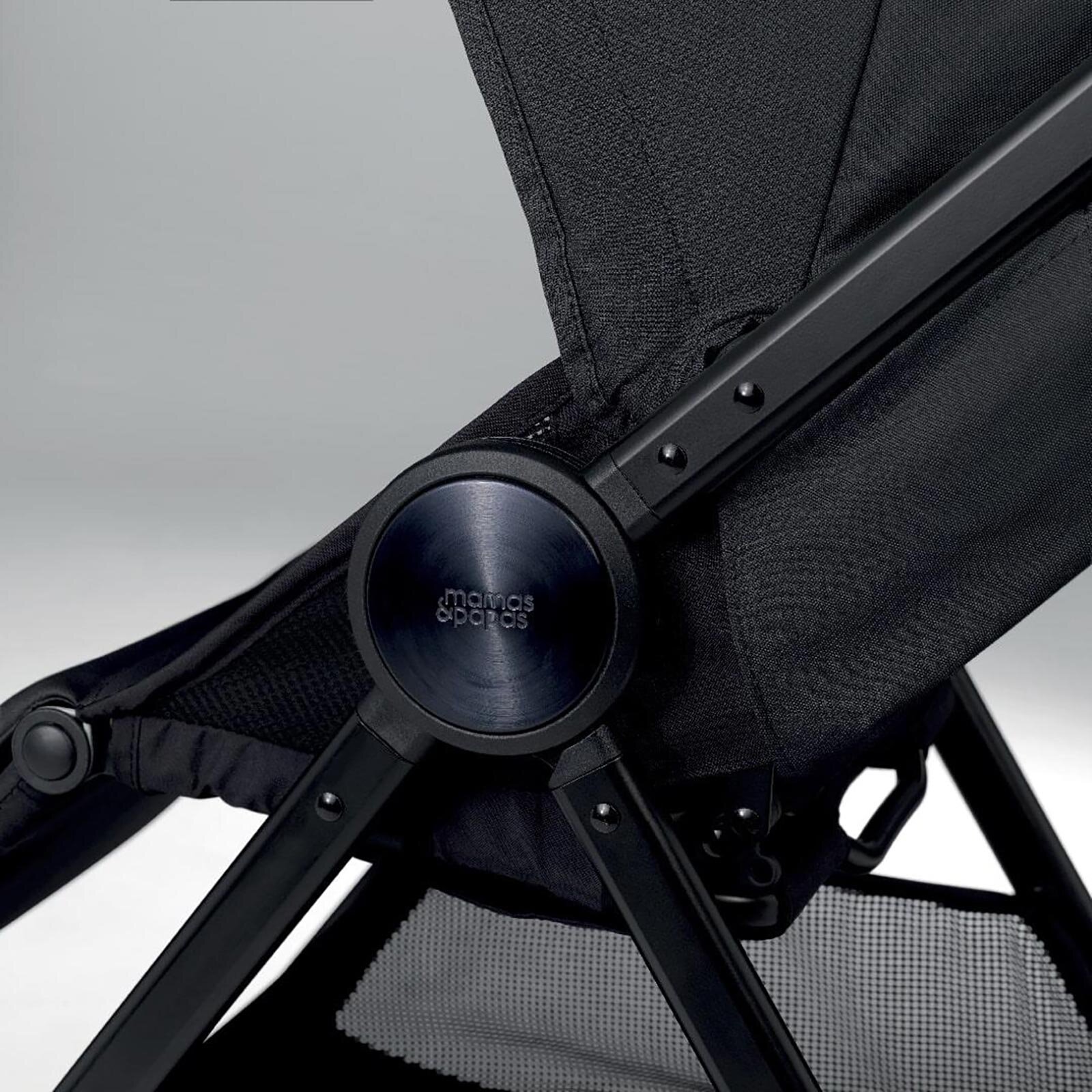 Mamas Papas Libro Bebek Arabası Mamas Papas Libro Bebek Arabası