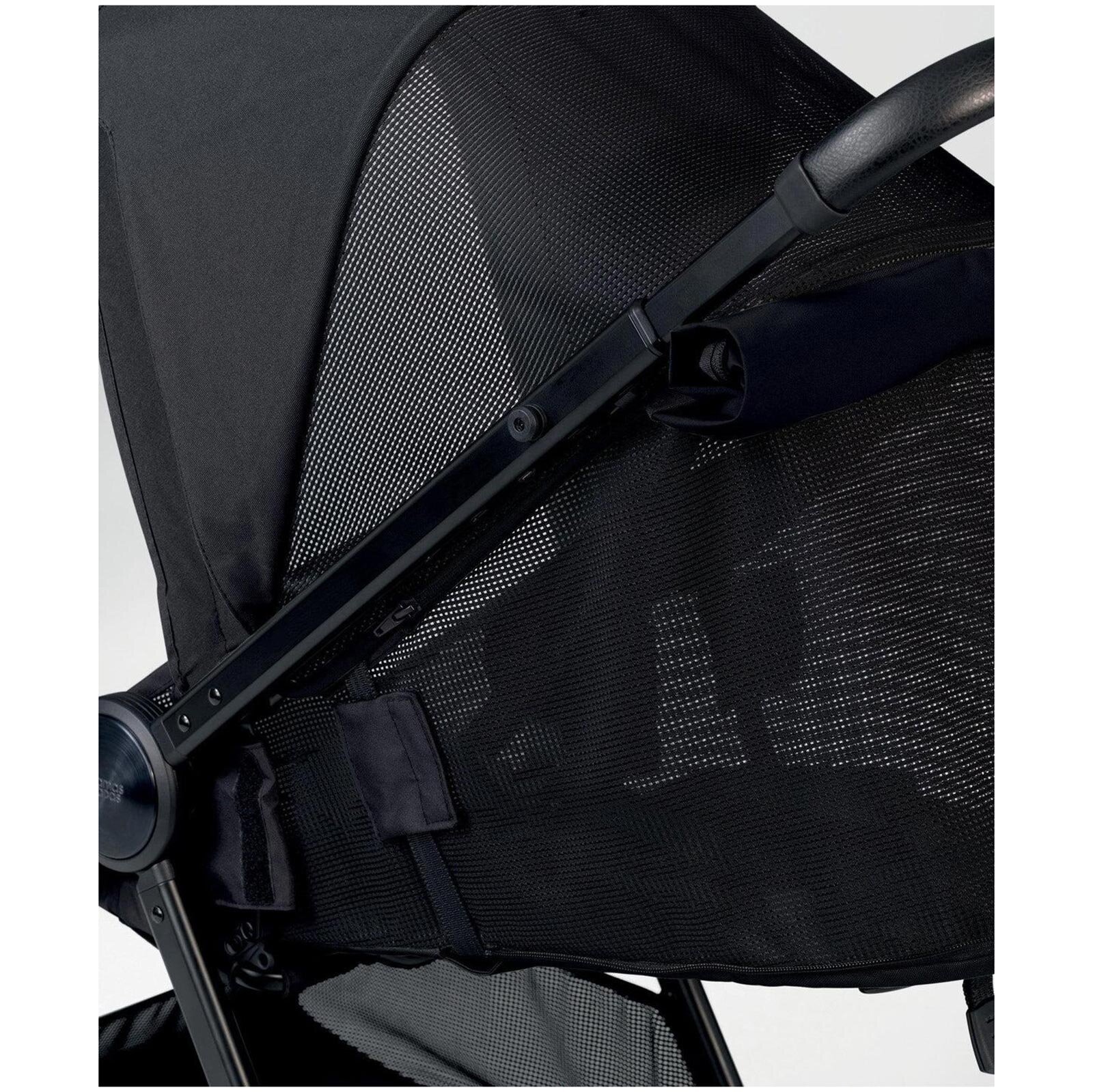 Mamas Papas Libro Bebek Arabası Mamas Papas Libro Bebek Arabası