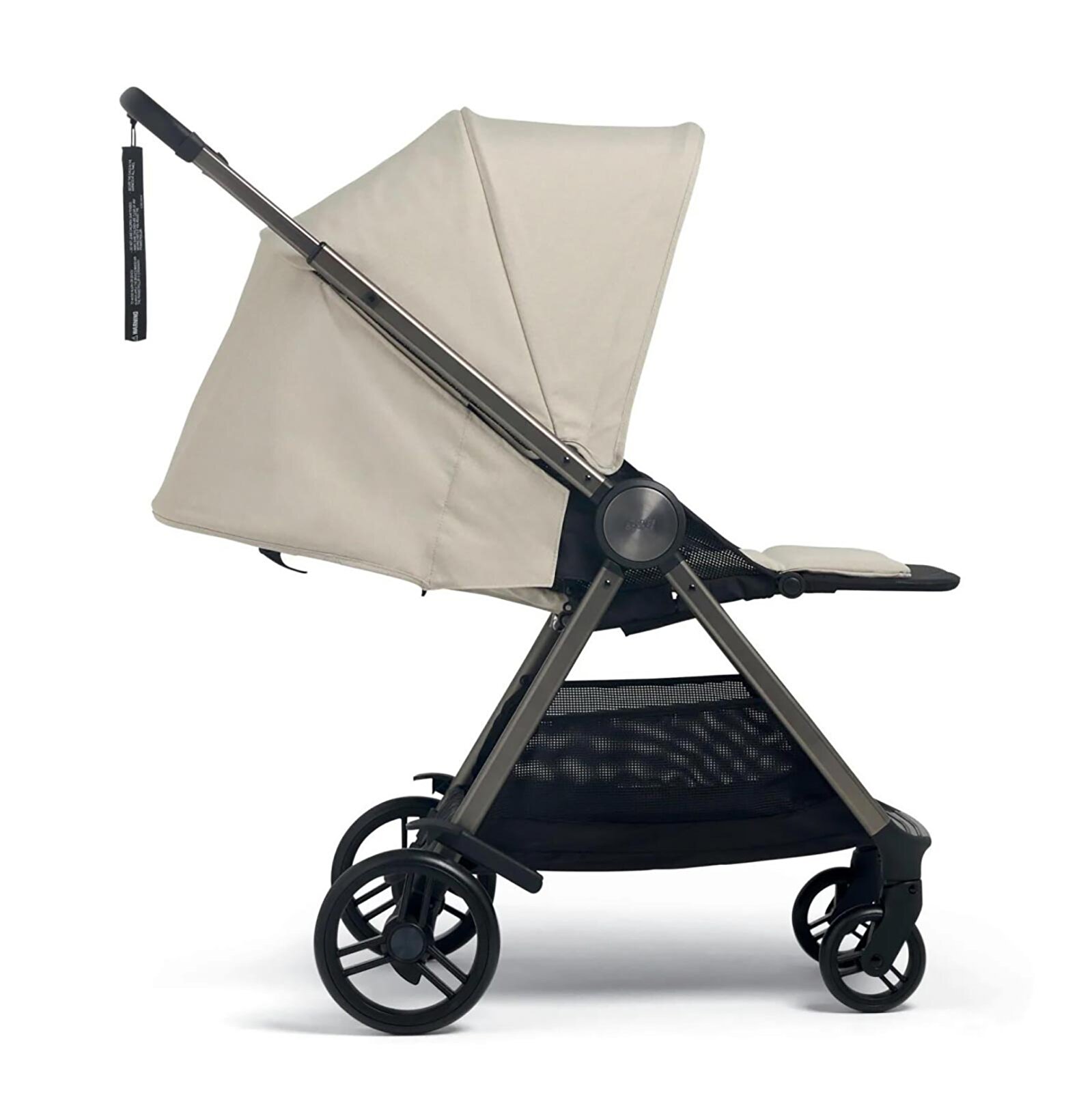 Mamas Papas Libro Bebek Arabası Mamas Papas Libro Bebek Arabası