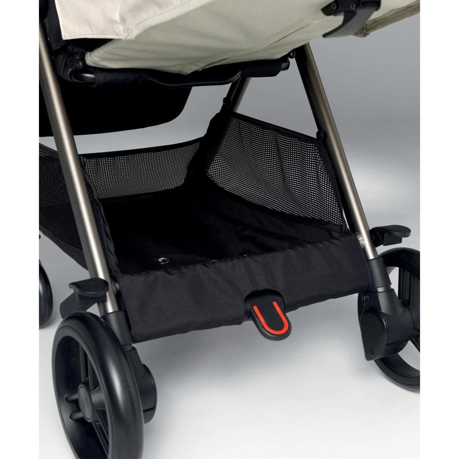 Mamas Papas Libro Bebek Arabası Mamas Papas Libro Bebek Arabası