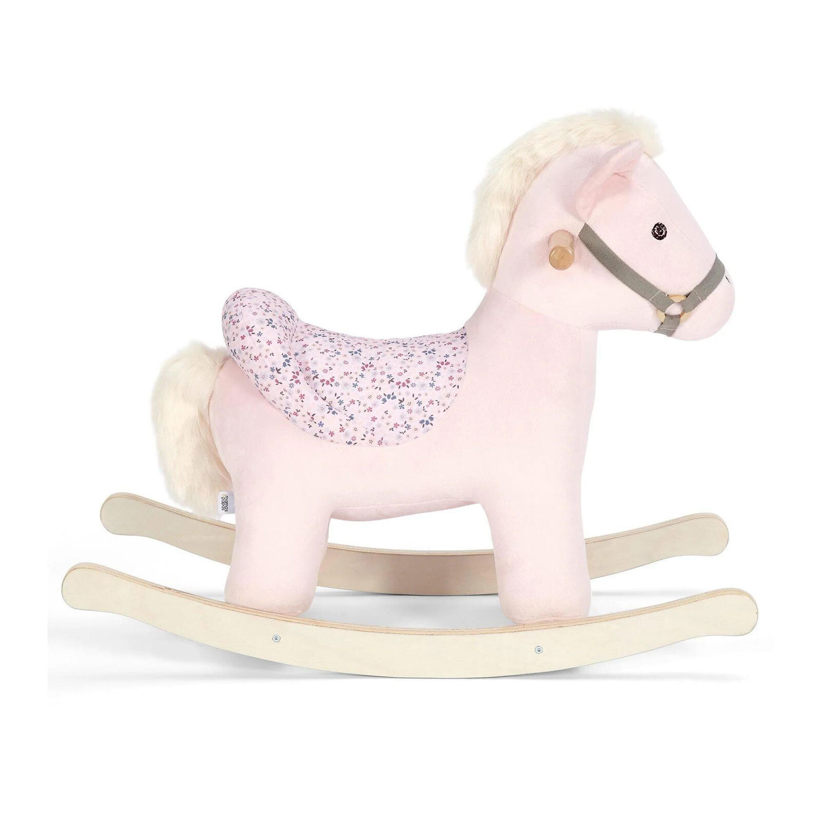 Mamas Papas Sallanan At Belle