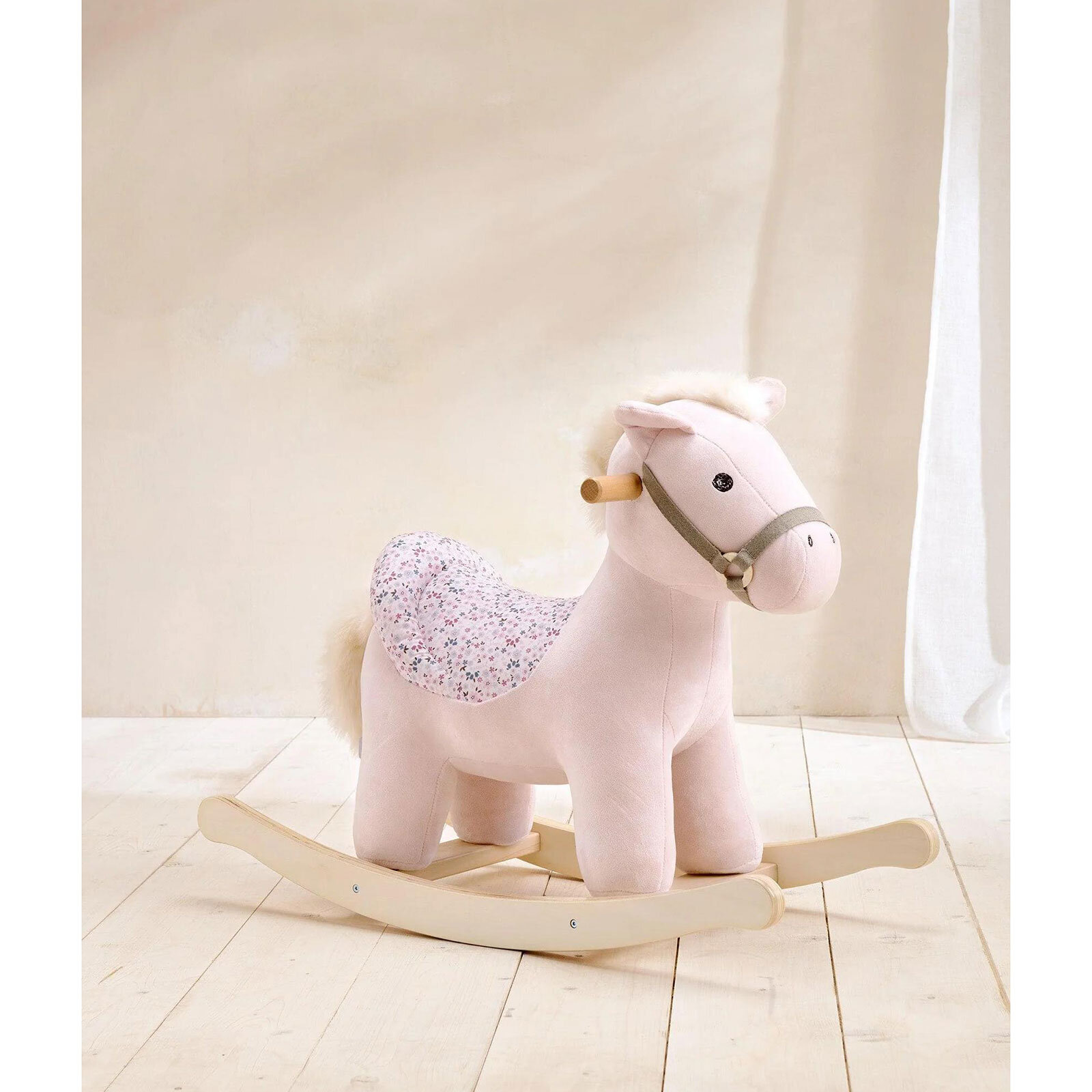 Mamas Papas Sallanan At Belle