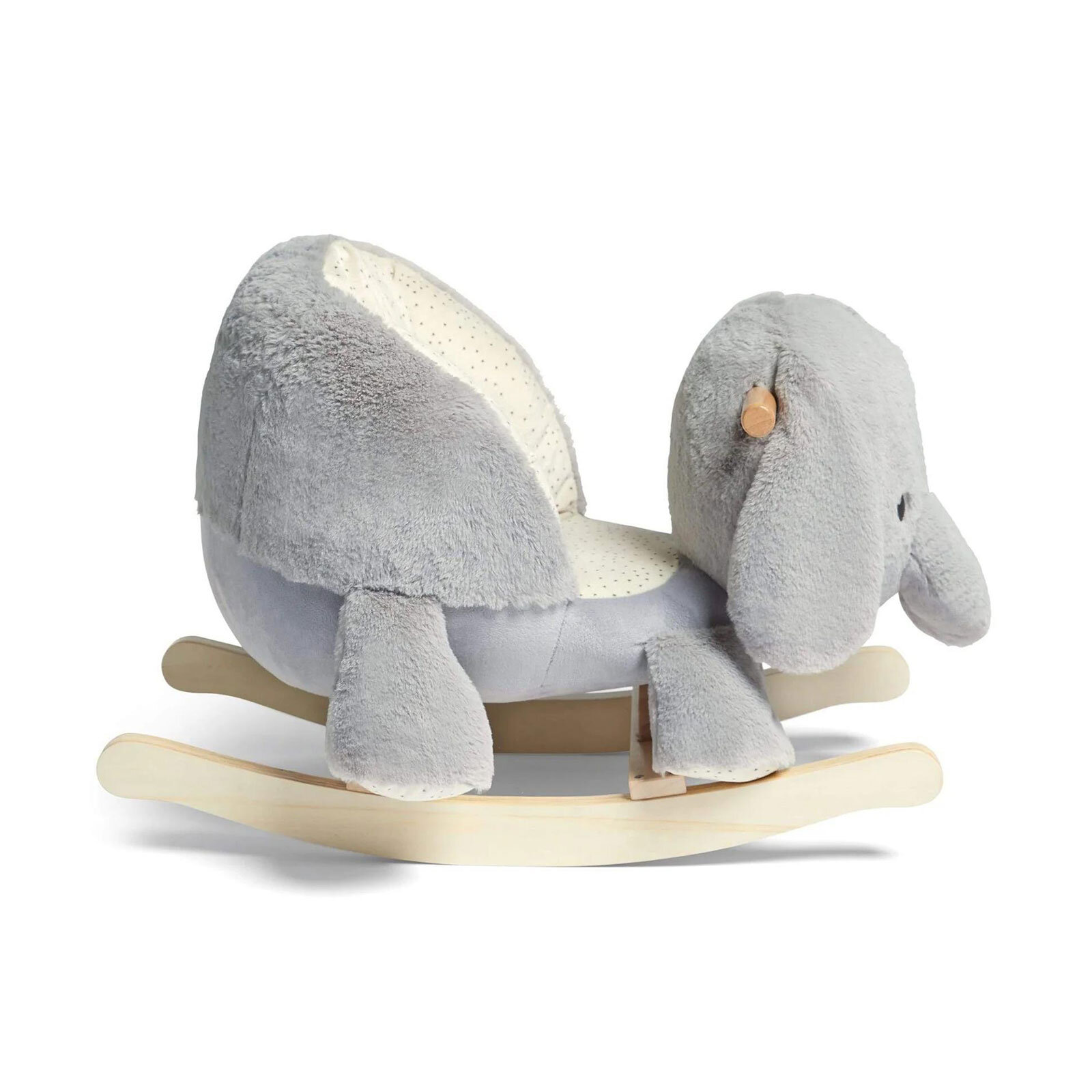 Mamas Papas Sallanan Fil Ellery Elephant