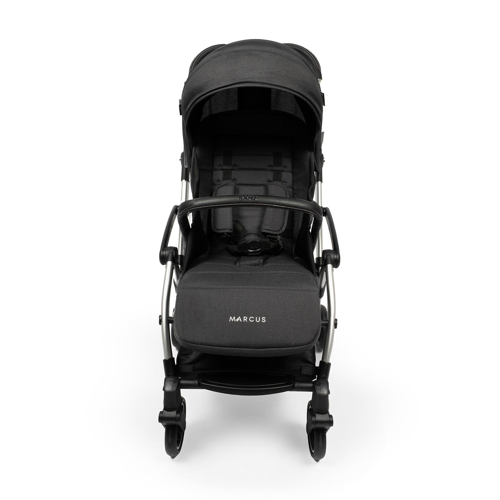 Marcus Travel Sistem Bebek Arabası Marcus Travel Sistem Bebek Arabası