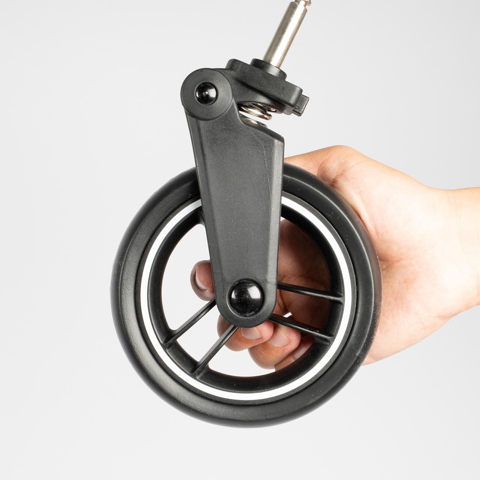 Marcus Travel Sistem Bebek Arabası Marcus Travel Sistem Bebek Arabası