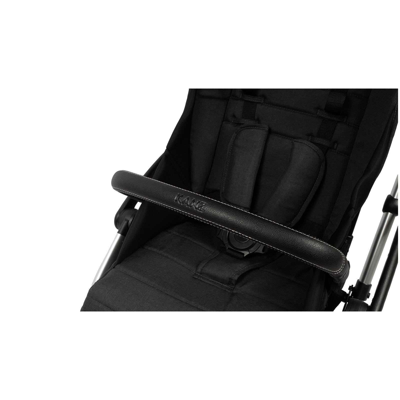 Marcus Travel Sistem Bebek Arabası Marcus Travel Sistem Bebek Arabası