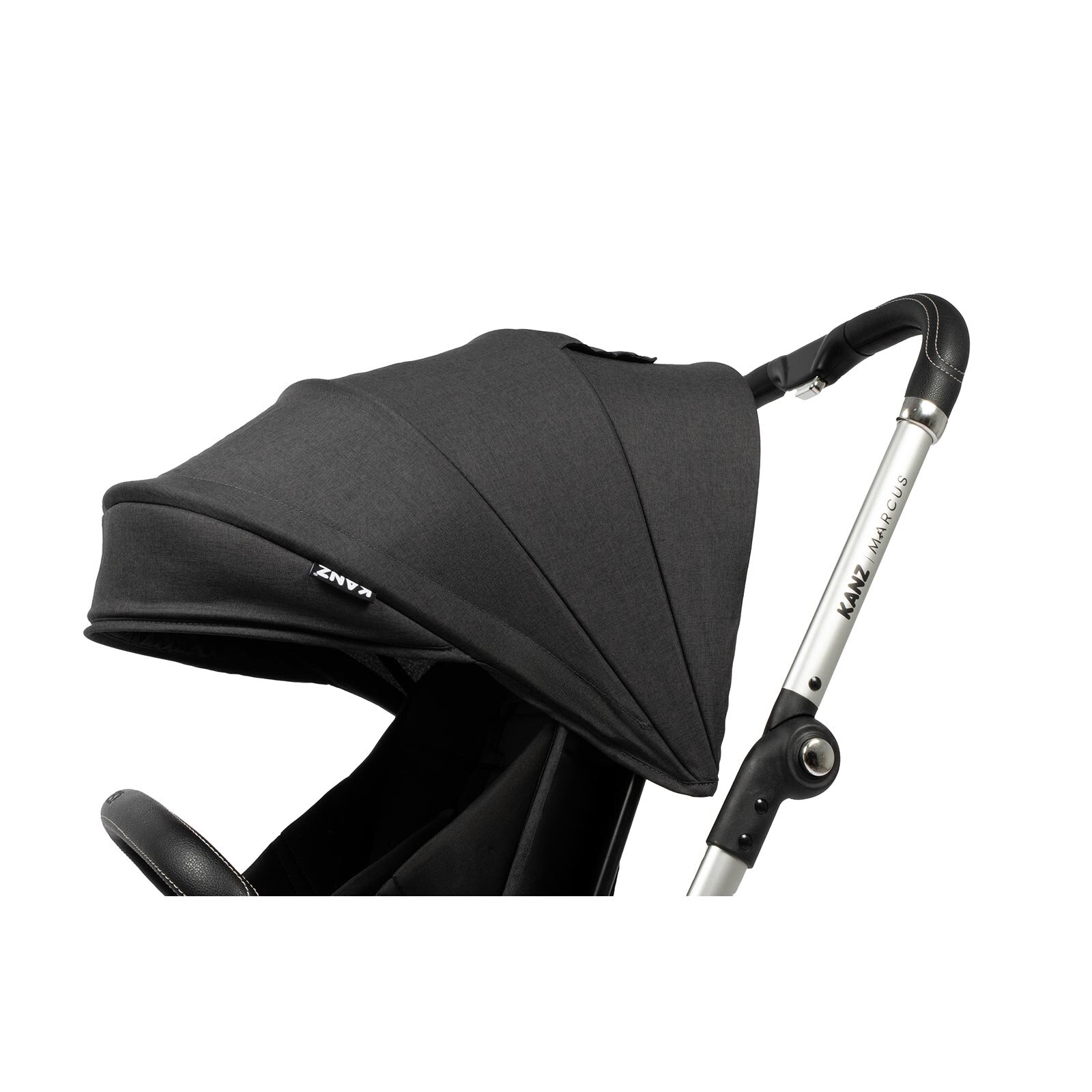 Marcus Travel Sistem Bebek Arabası Marcus Travel Sistem Bebek Arabası