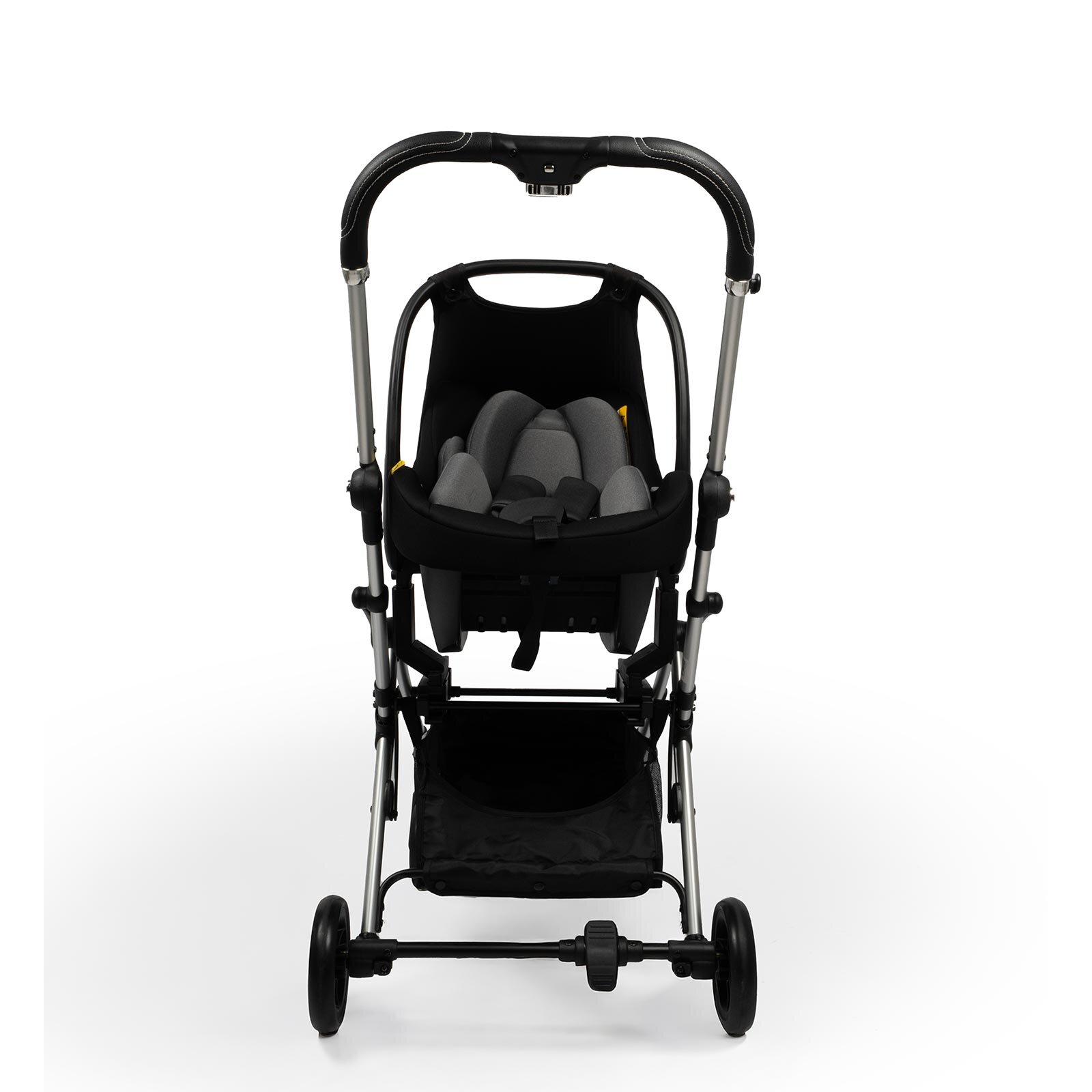 Marcus Travel Sistem Bebek Arabası Marcus Travel Sistem Bebek Arabası