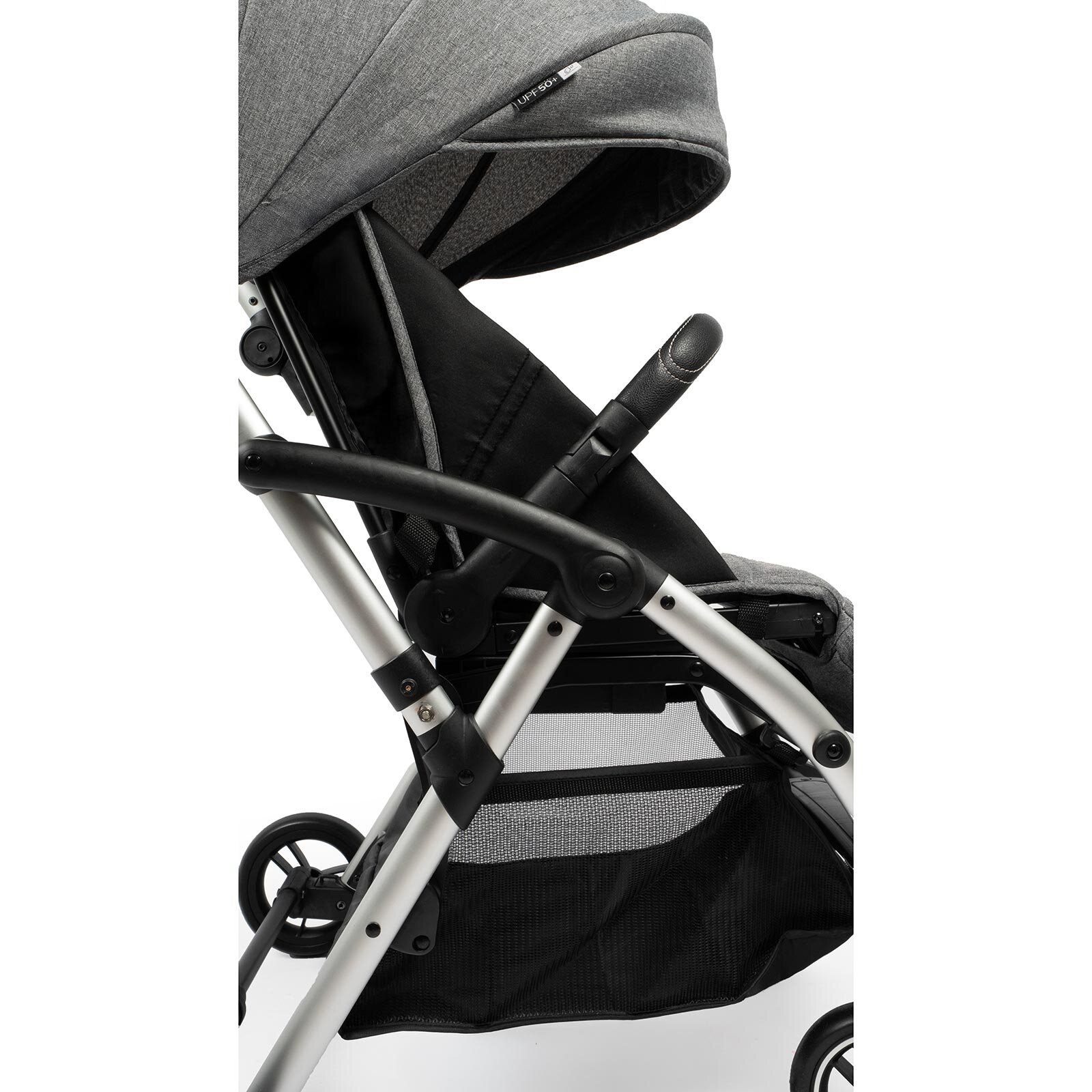 Marcus Travel Sistem Bebek Arabası Marcus Travel Sistem Bebek Arabası