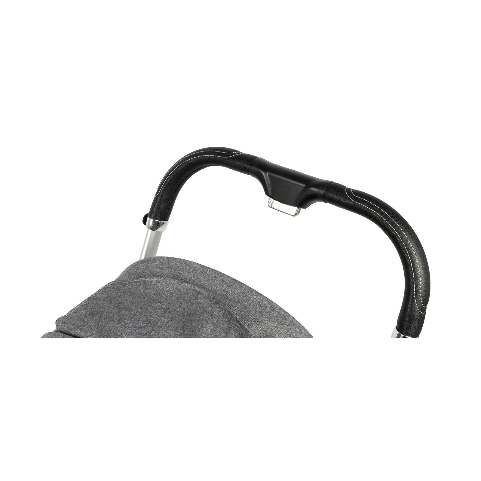 Marcus Travel Sistem Bebek Arabası Marcus Travel Sistem Bebek Arabası