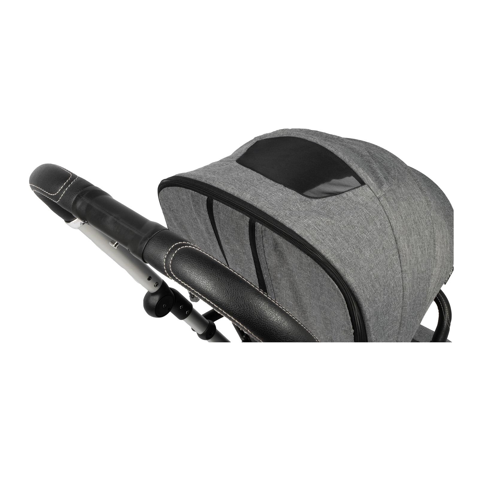 Marcus Travel Sistem Bebek Arabası Marcus Travel Sistem Bebek Arabası