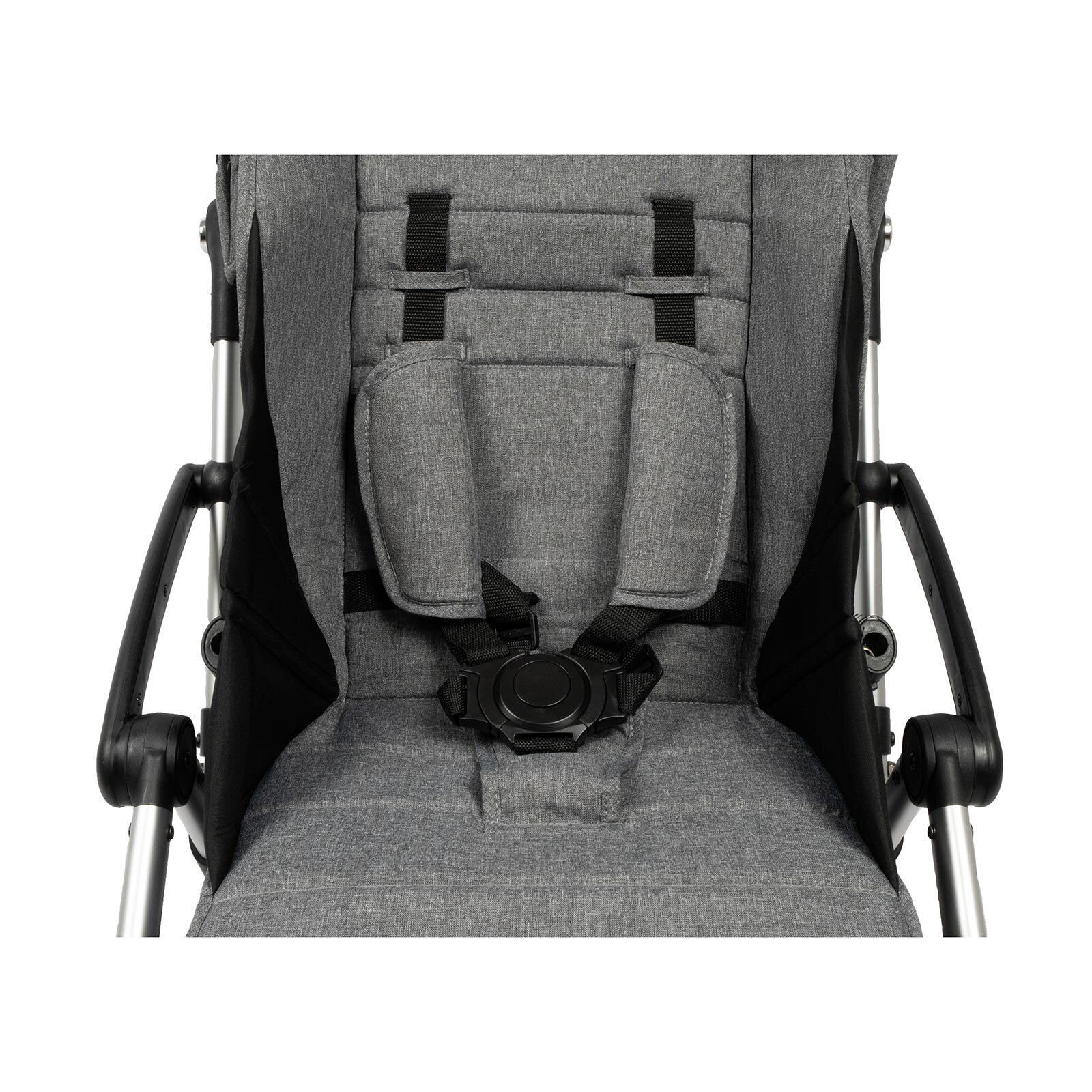 Marcus Travel Sistem Bebek Arabası Marcus Travel Sistem Bebek Arabası