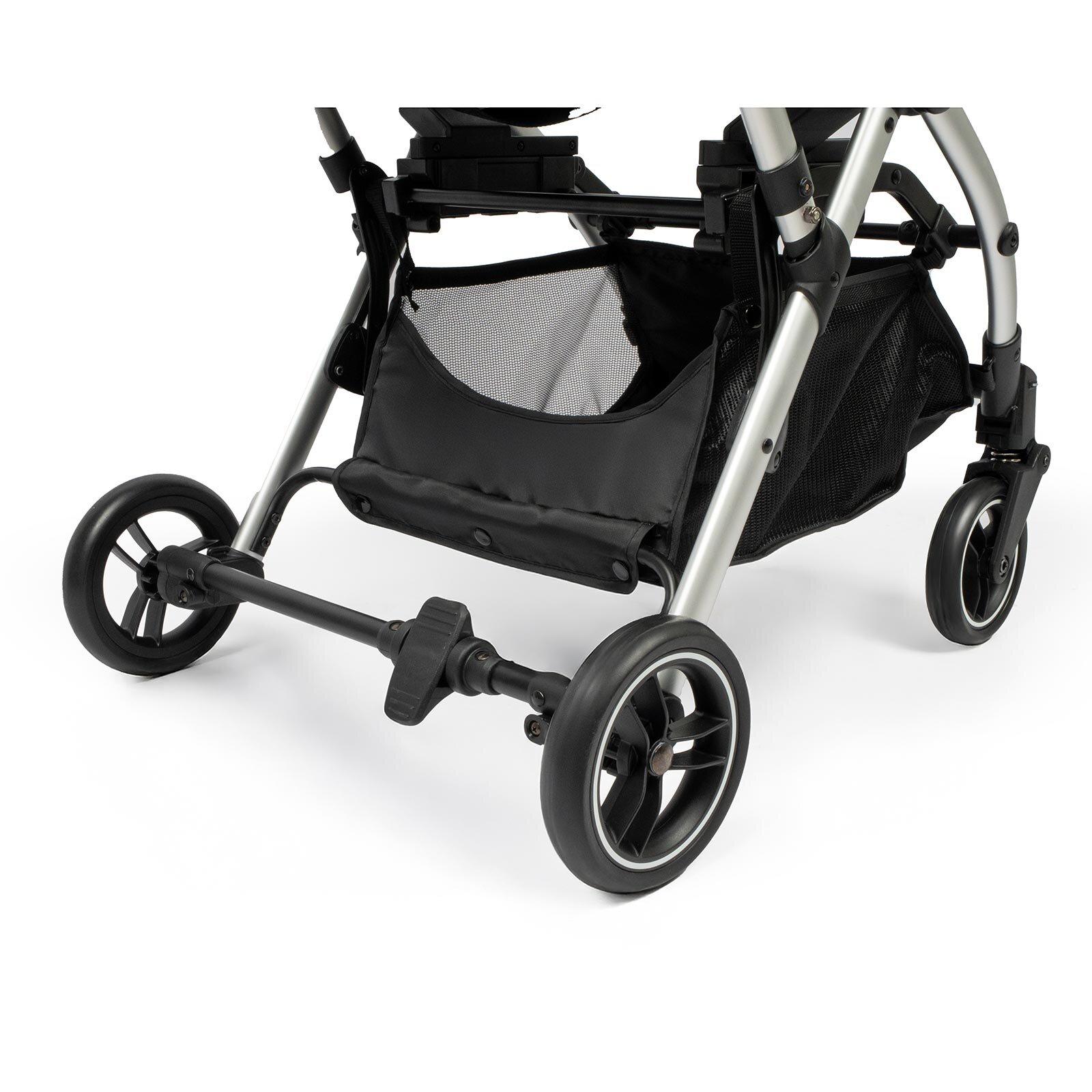 Marcus Travel Sistem Bebek Arabası Marcus Travel Sistem Bebek Arabası