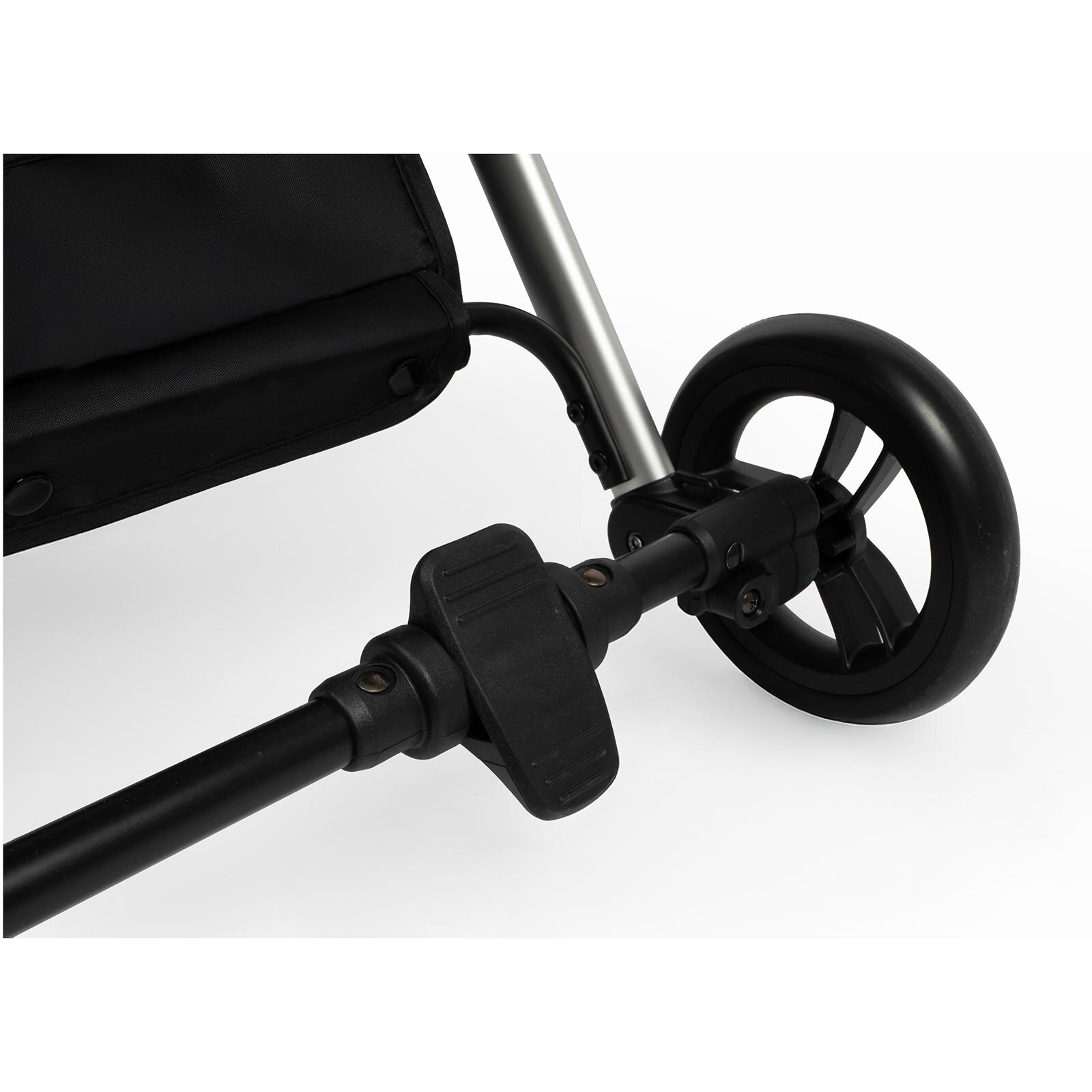 Marcus Travel Sistem Bebek Arabası Marcus Travel Sistem Bebek Arabası