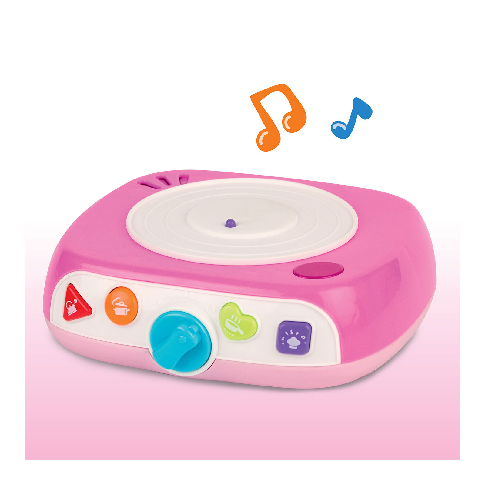 Marifetli Tencere Marifetli Tencere