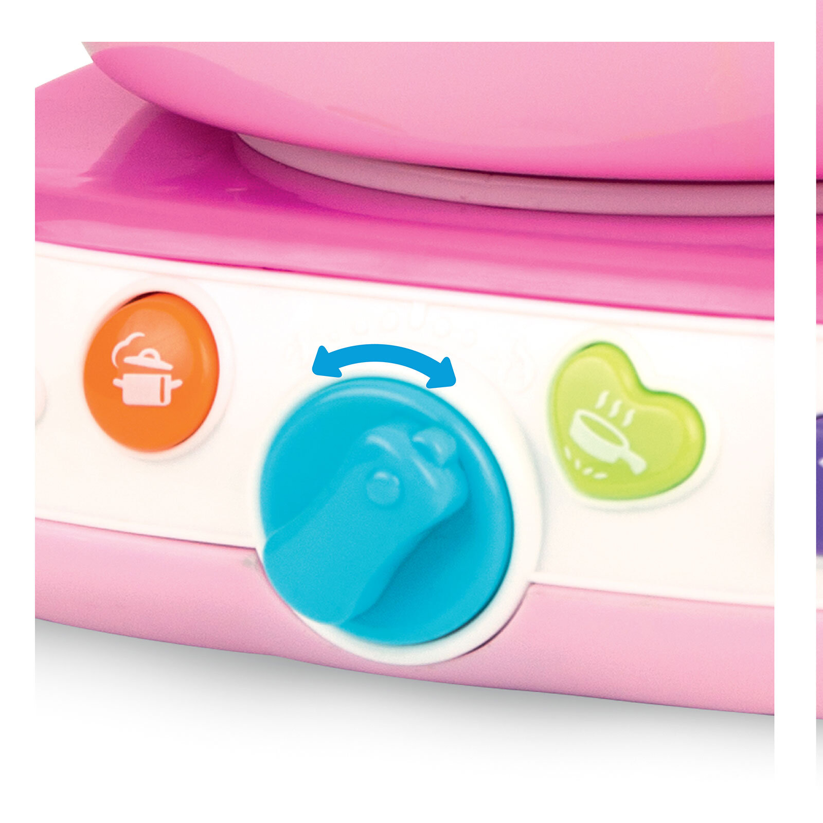 Marifetli Tencere Marifetli Tencere