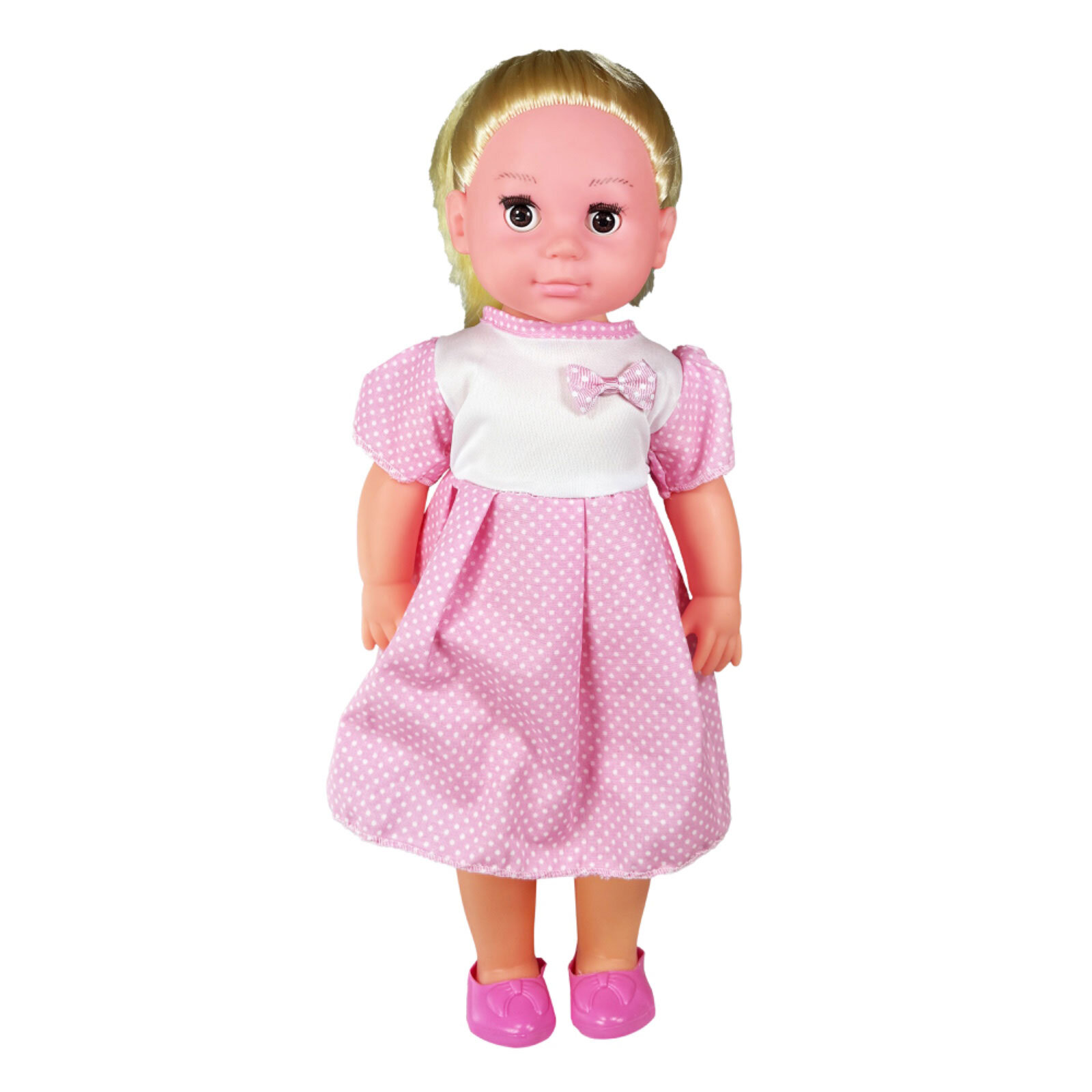 Masal Anlatan Sare Bebek