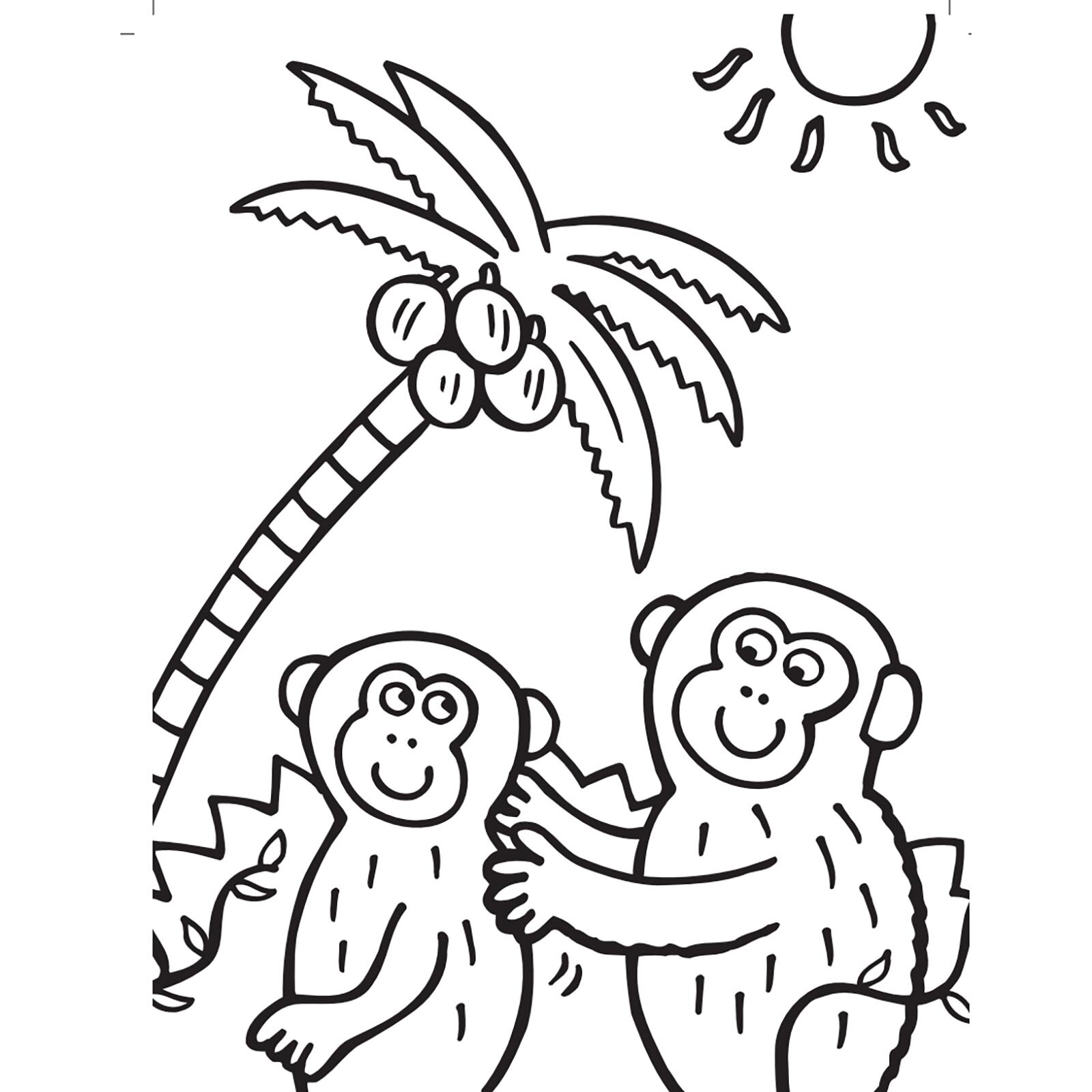 Mavi Kitabım - Renkleri Öğreniyorum Serisi Mavi Kitabım - Renkleri Öğreniyorum Serisi