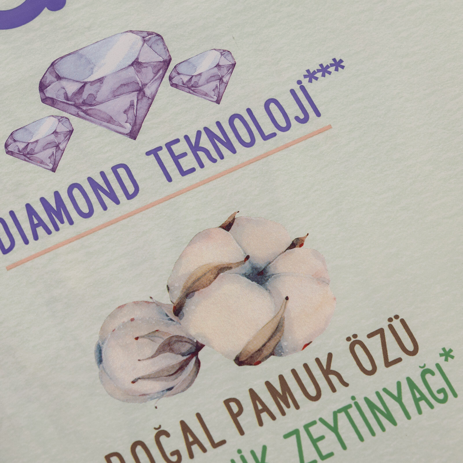 Maxi 4 Numara Bebek Bezi 100 Ad