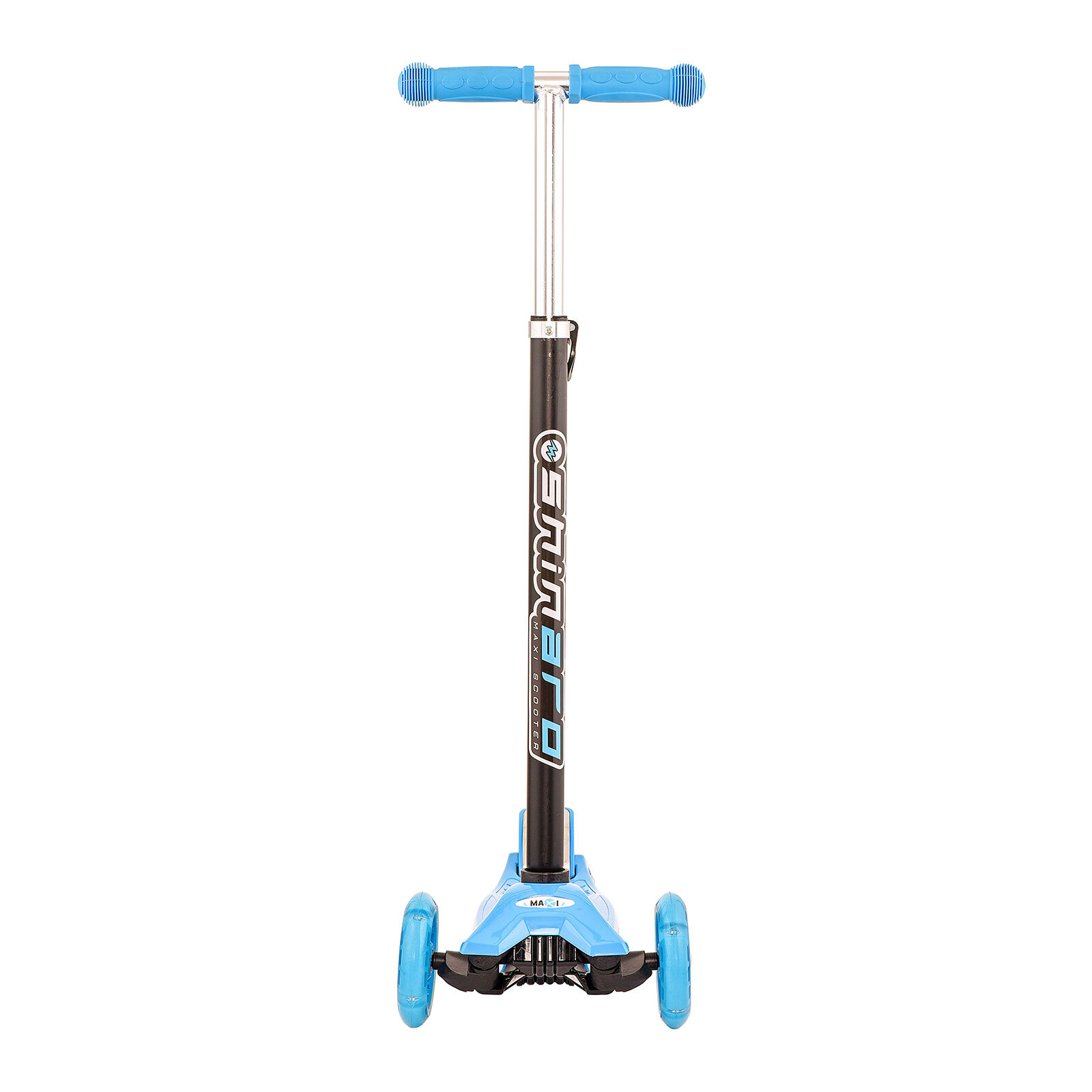 MAXİ BLUE SCOOTER MAXİ BLUE SCOOTER