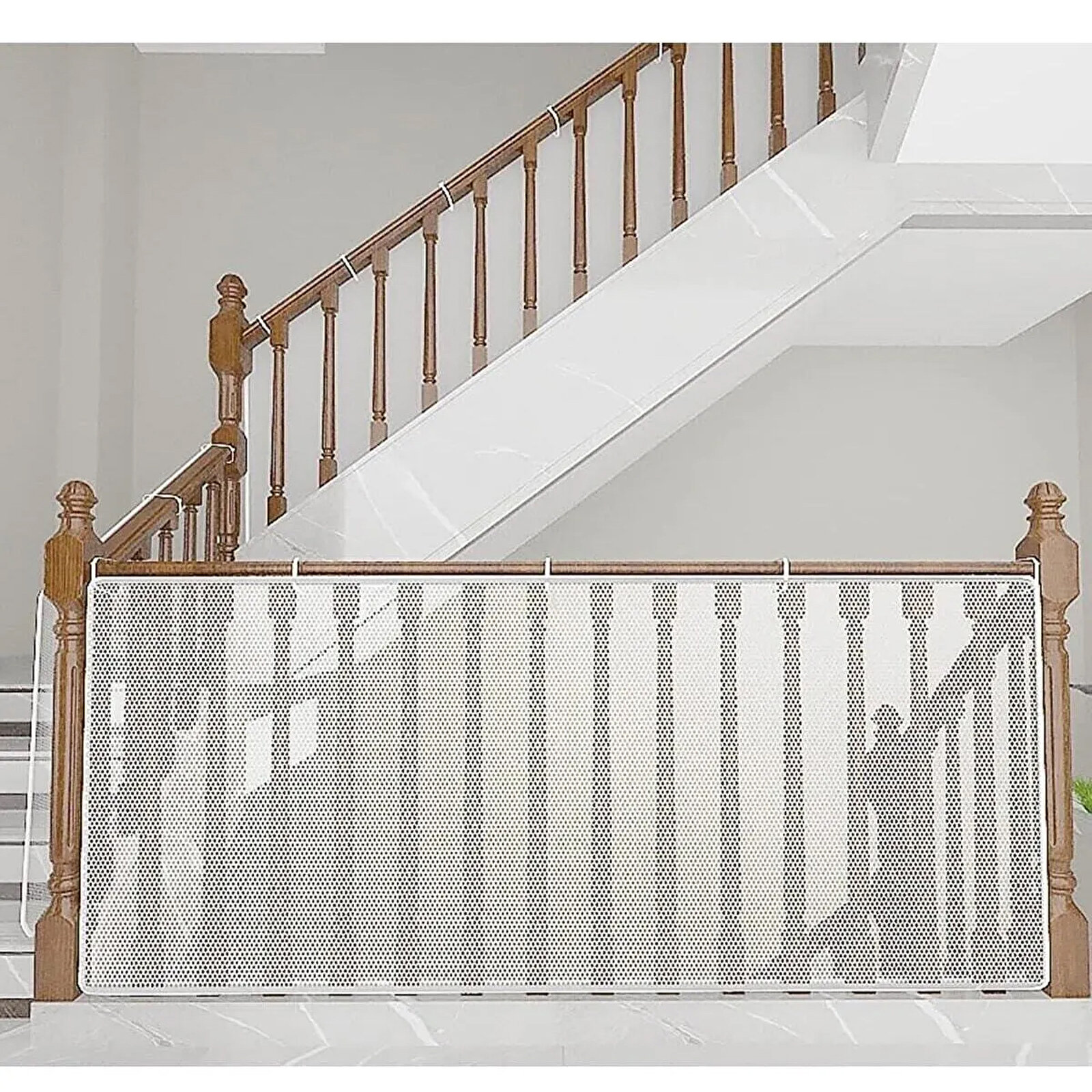 Merdiven & Balkon Filesi Merdiven & Balkon Filesi