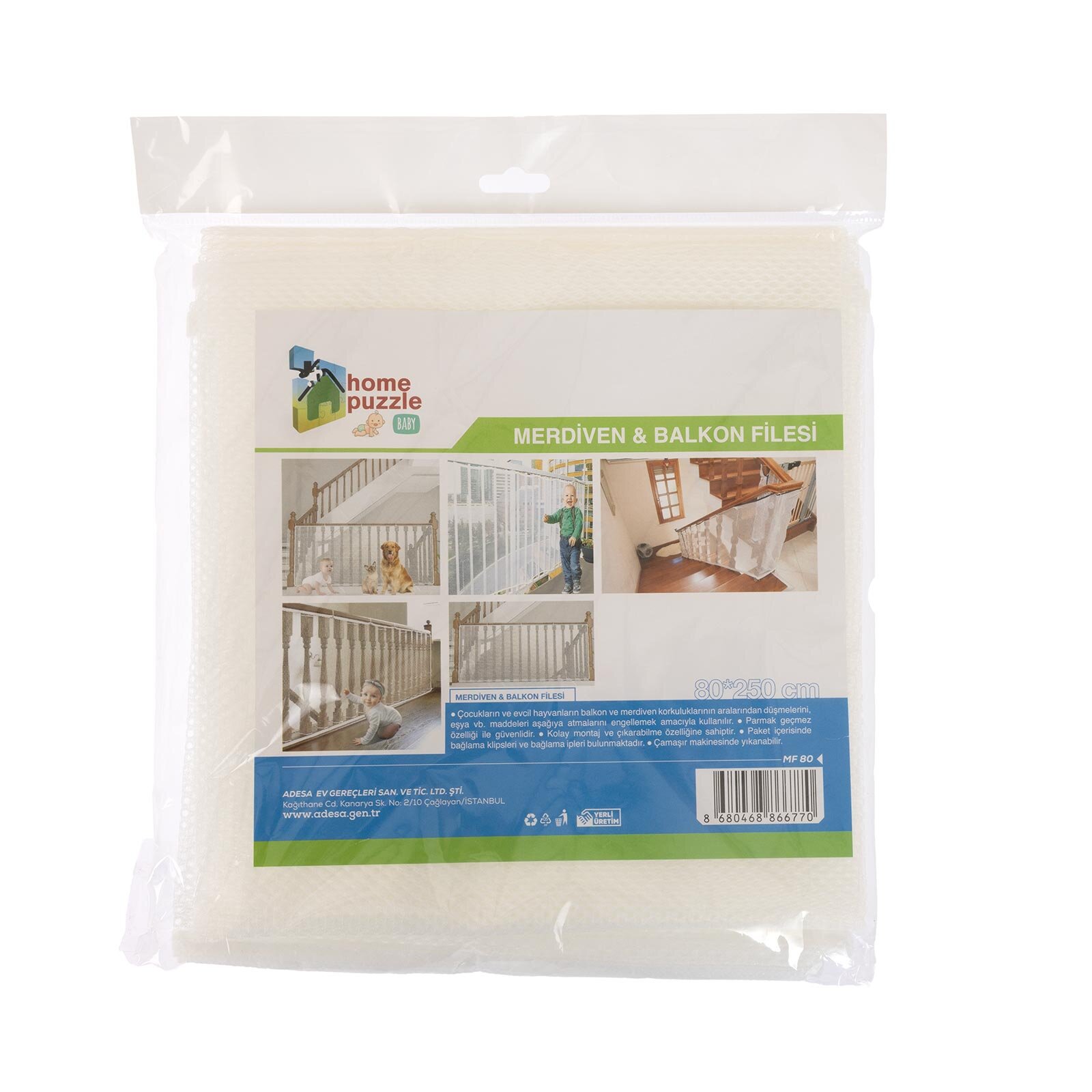 Merdiven & Balkon Filesi Merdiven & Balkon Filesi