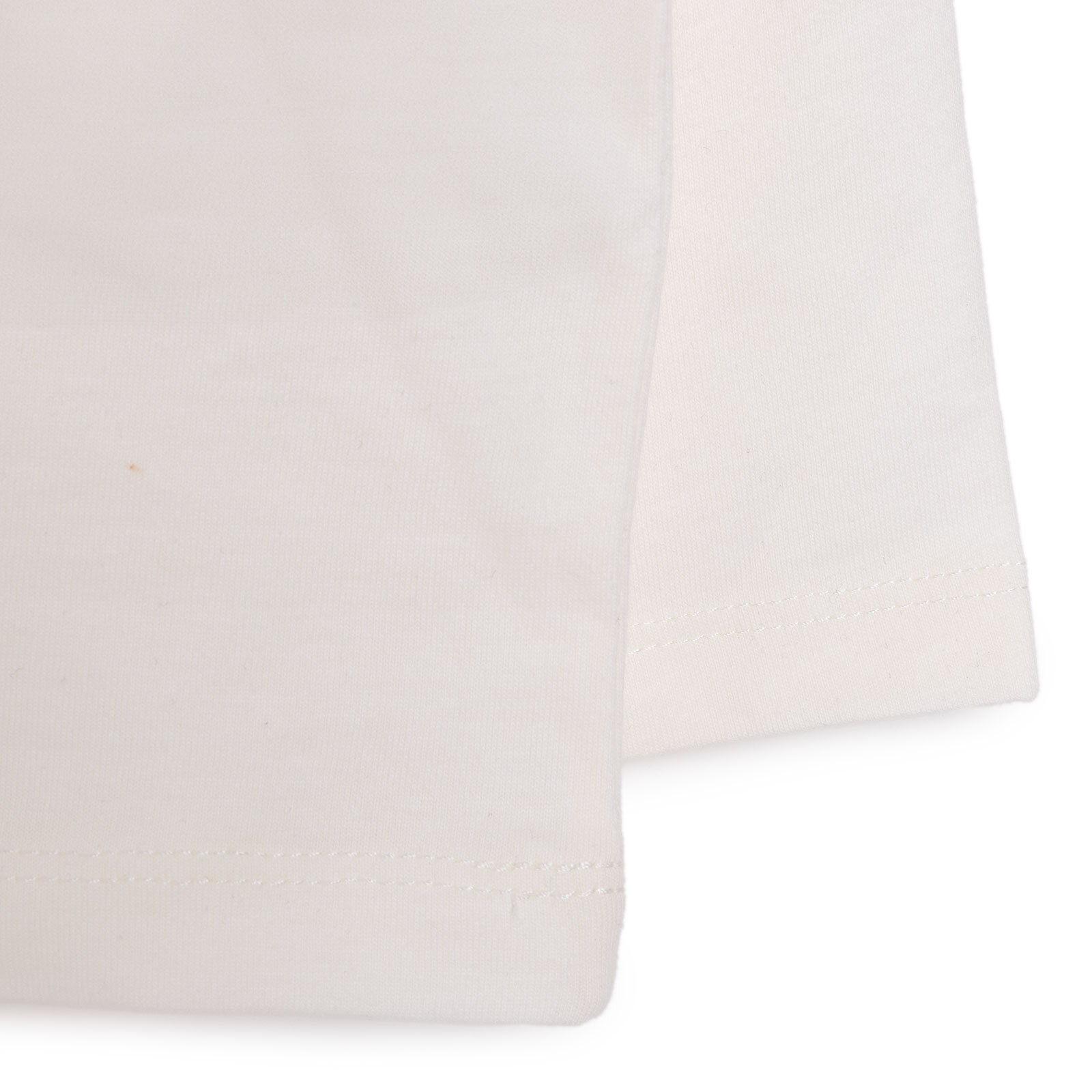 Metallic Kız Bluz Kız Bebek Metallic Kız Bluz Kız Bebek