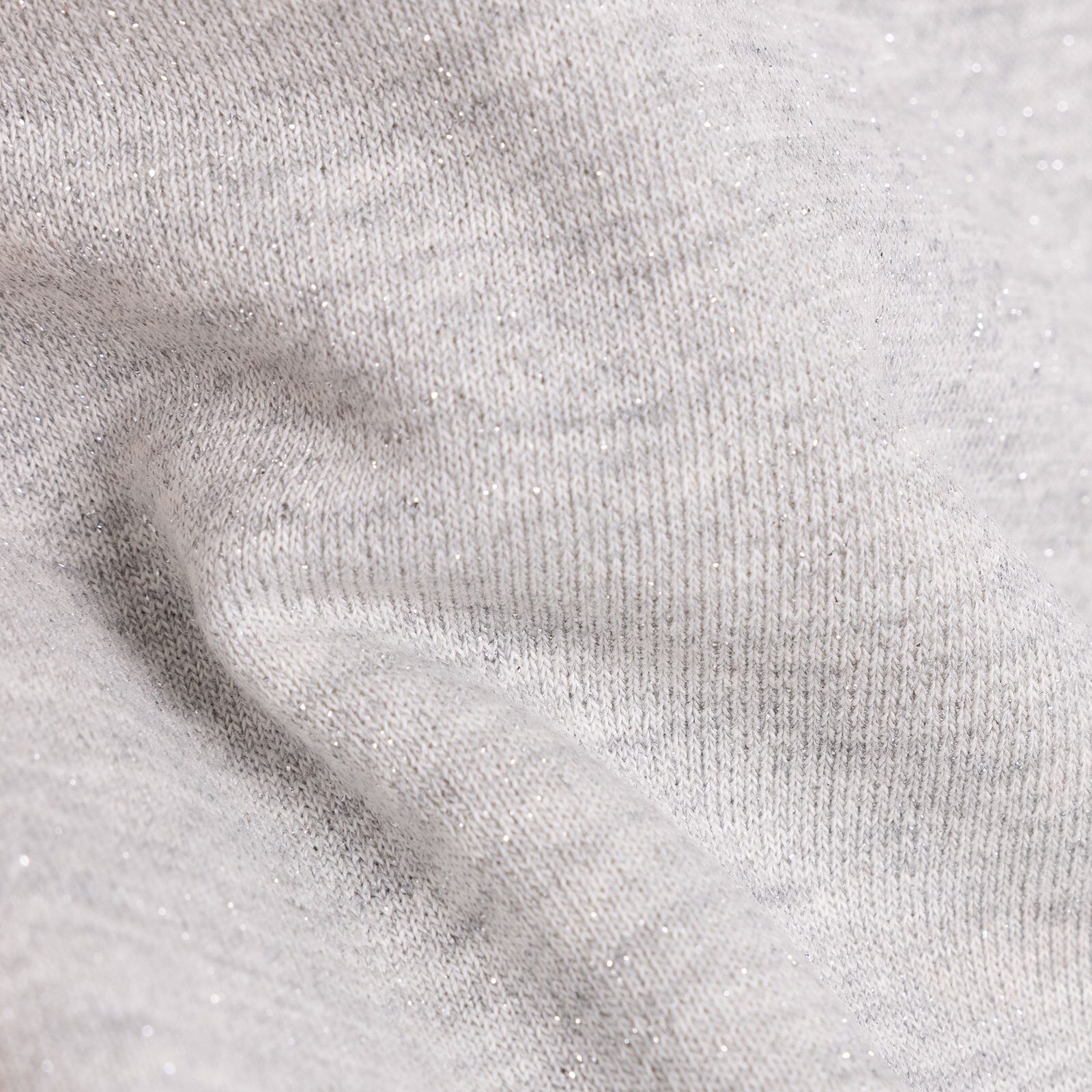 Metallic Kız Eşofman Takımı Kız Bebek Metallic Kız Eşofman Takımı Kız Bebek