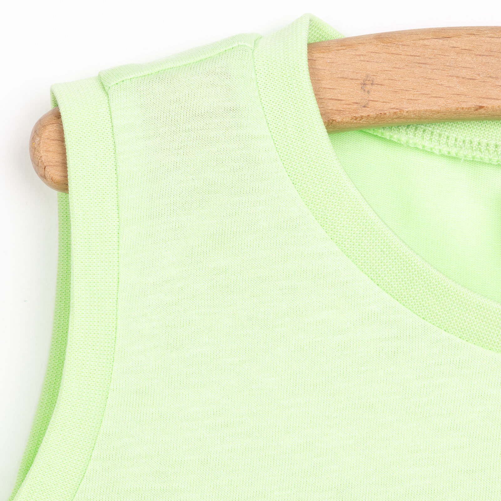 Mickey Mouse Erkek Atlet-Şort Erkek Bebek Mickey Mouse Erkek Atlet-Şort Erkek Bebek