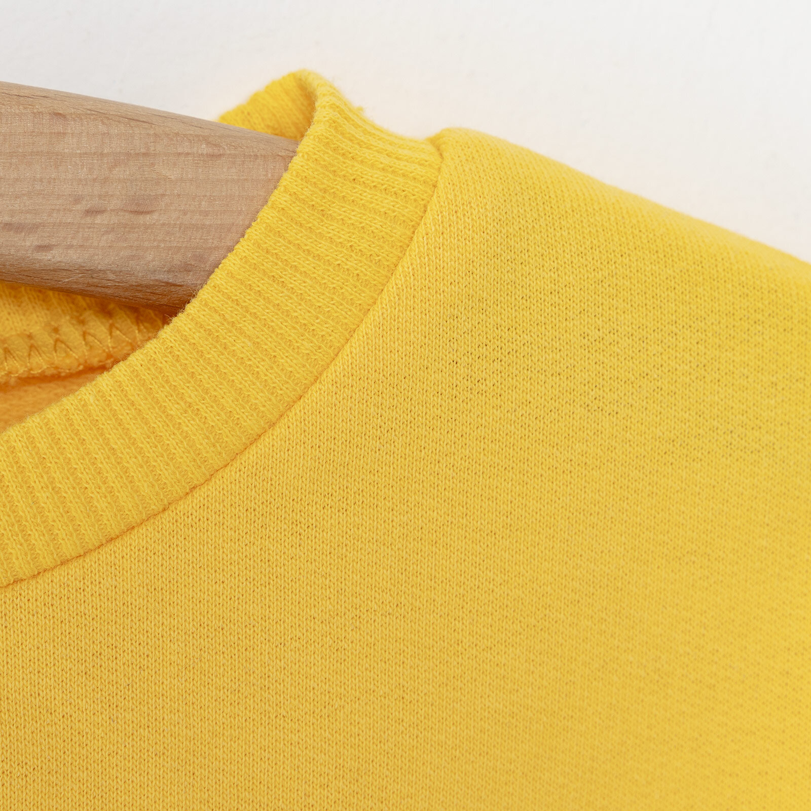 Mickey Mouse Erkek Sweatshirt Erkek Bebek